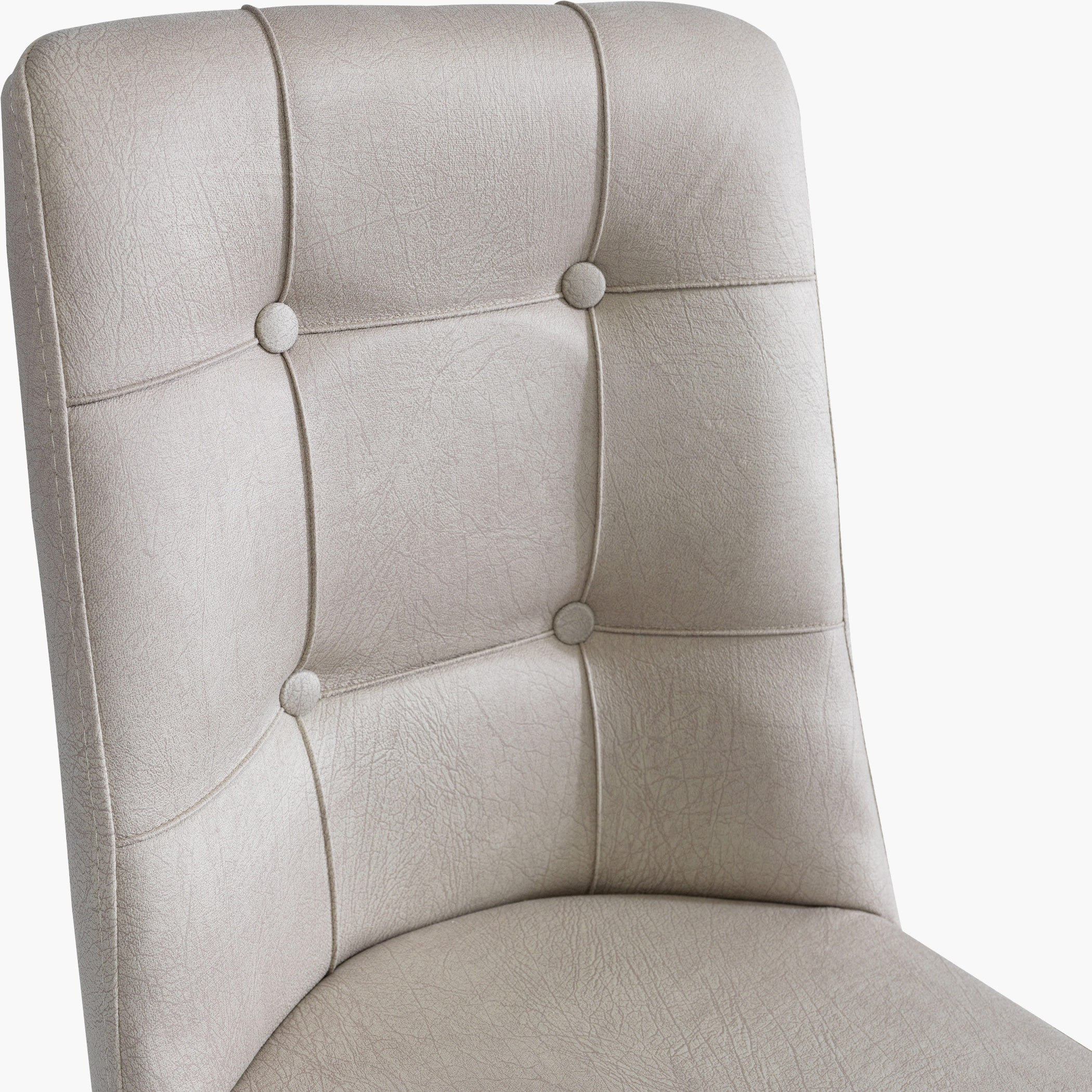 طقم سفرة 8 مقاعد من تريليس-hbxfurniture-diningtablesandsets-diningsets-eightseater-image-7