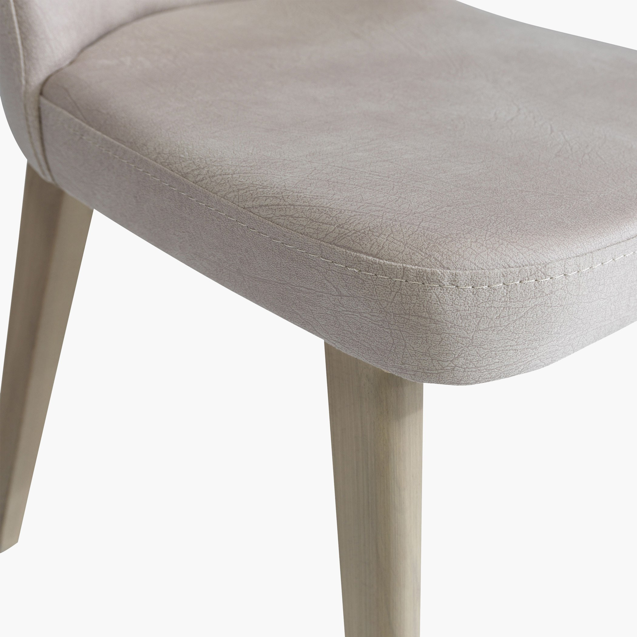 طقم سفرة 8 مقاعد من تريليس-hbxfurniture-diningtablesandsets-diningsets-eightseater-image-8