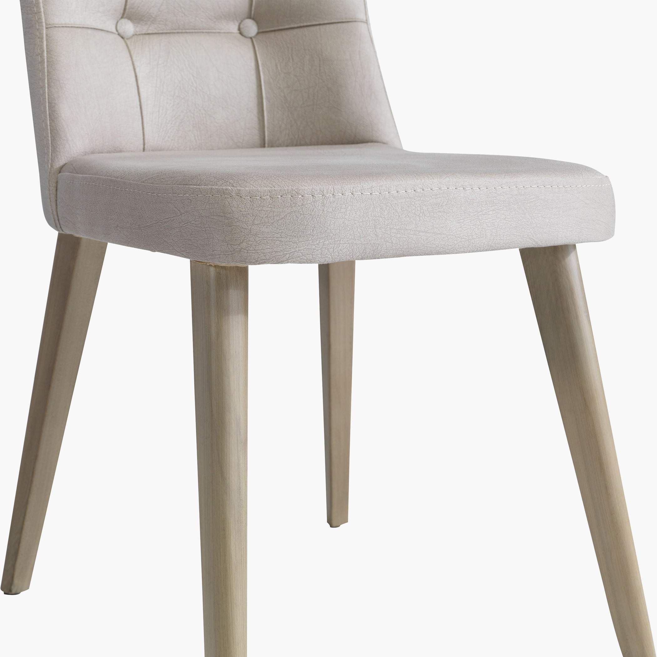 طقم سفرة 8 مقاعد من تريليس-hbxfurniture-diningtablesandsets-diningsets-eightseater-image-9