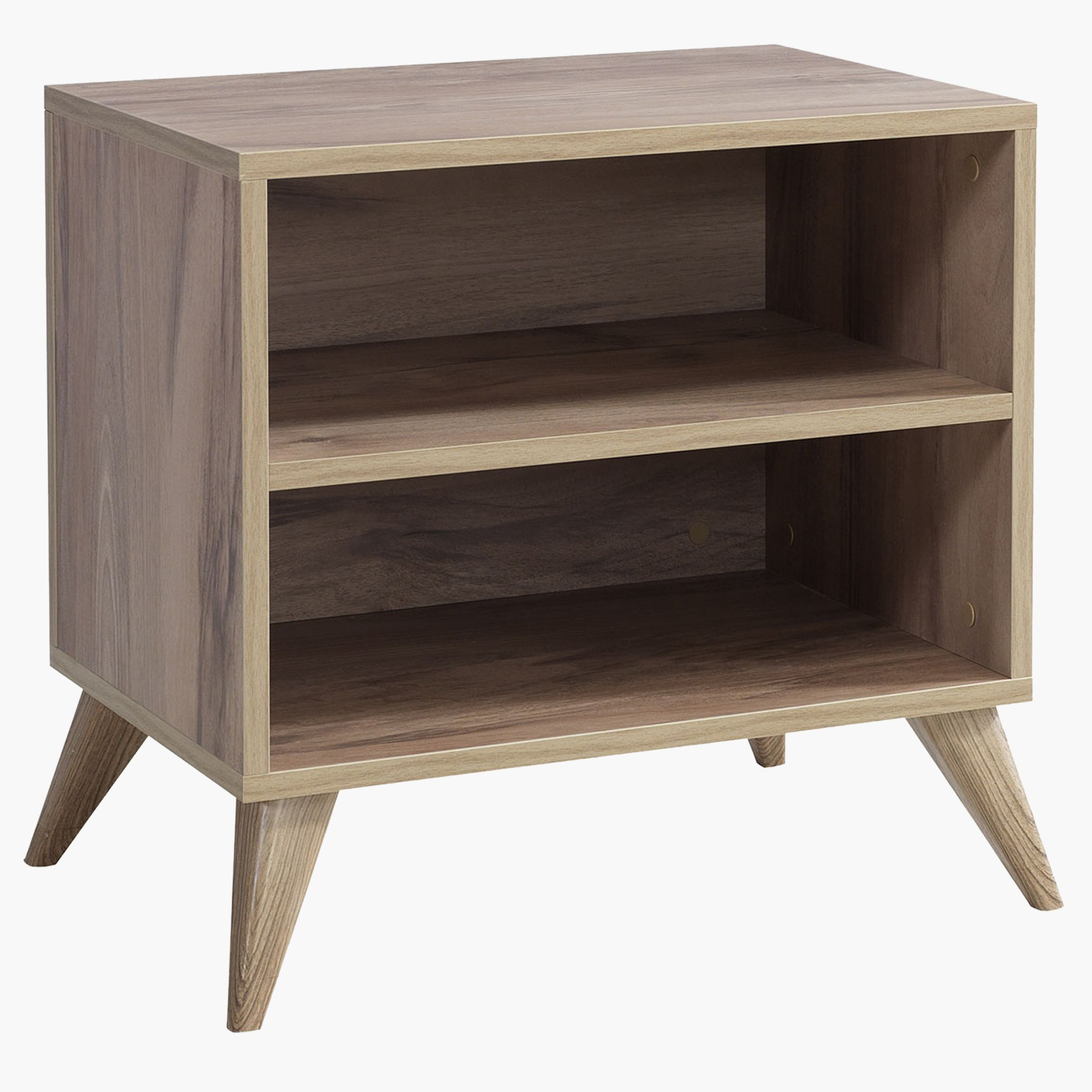 طاولة جانبية تريليس-hbxfurniture-livingroom-endtables-image-2