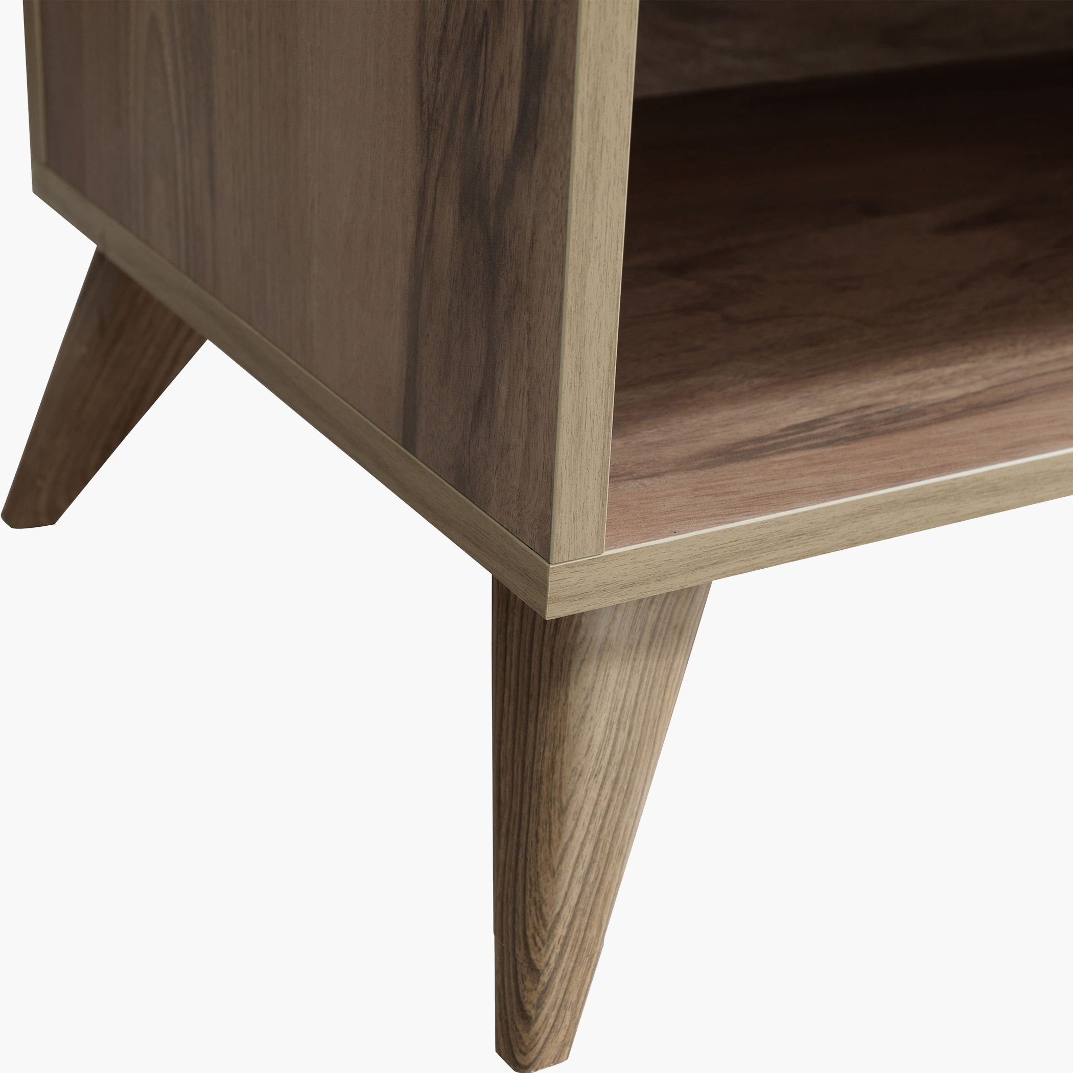 طاولة جانبية تريليس-hbxfurniture-livingroom-endtables-image-4