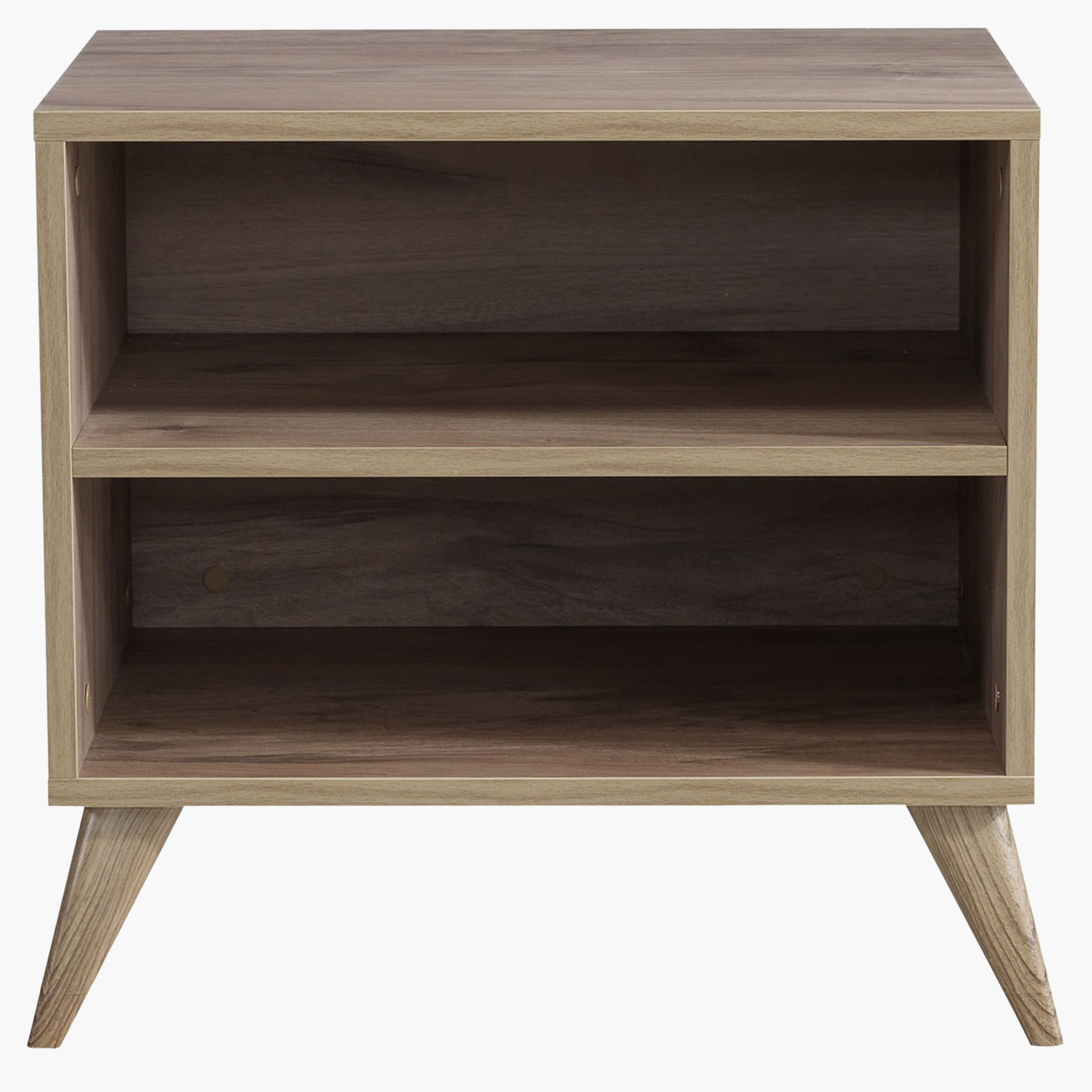 طاولة جانبية تريليس-hbxfurniture-livingroom-endtables-image-3