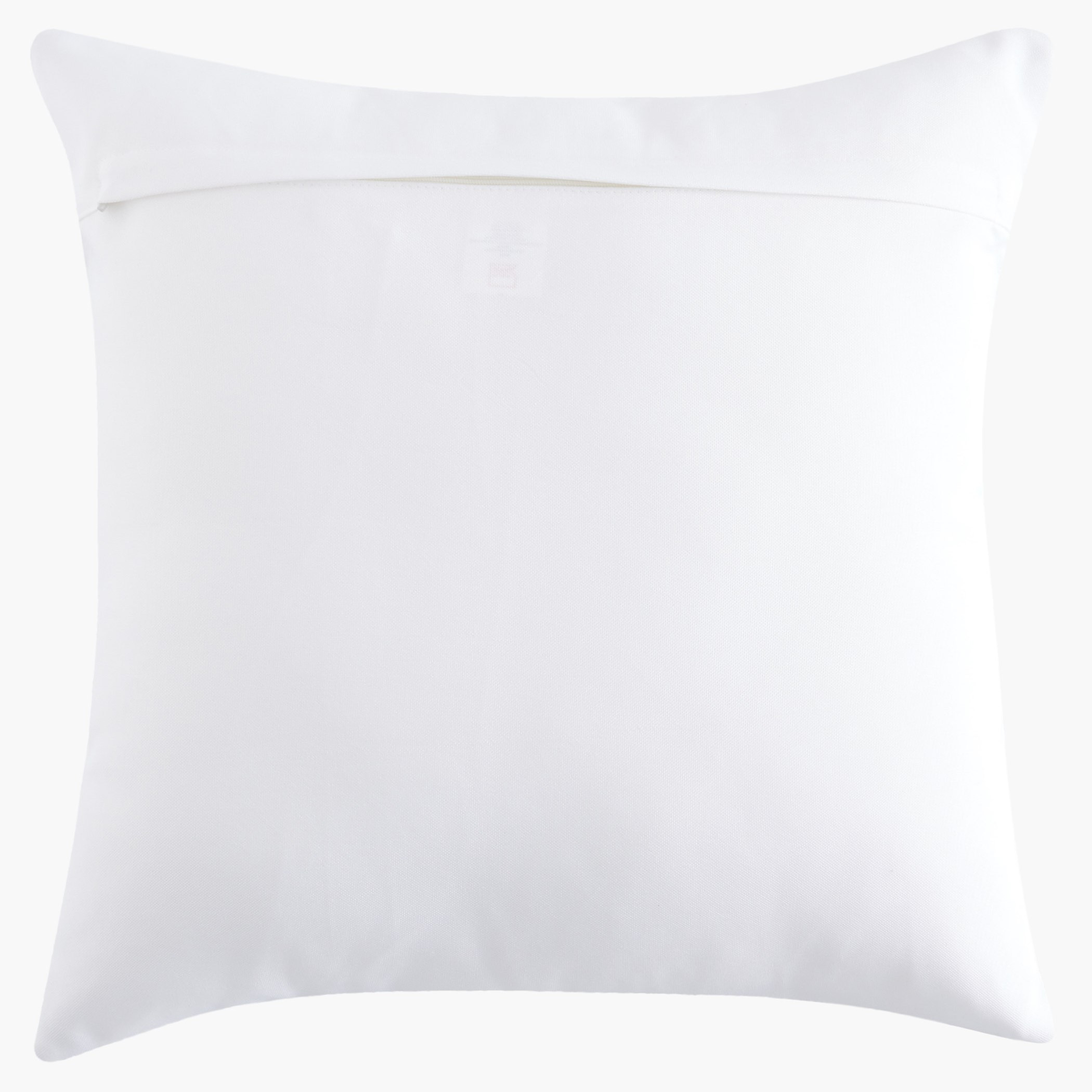 Ramadan Digital Printed Cushion Cover - 45x45 cm-hbxhomeware-cushionsandcovers-cushioncovers-image-4