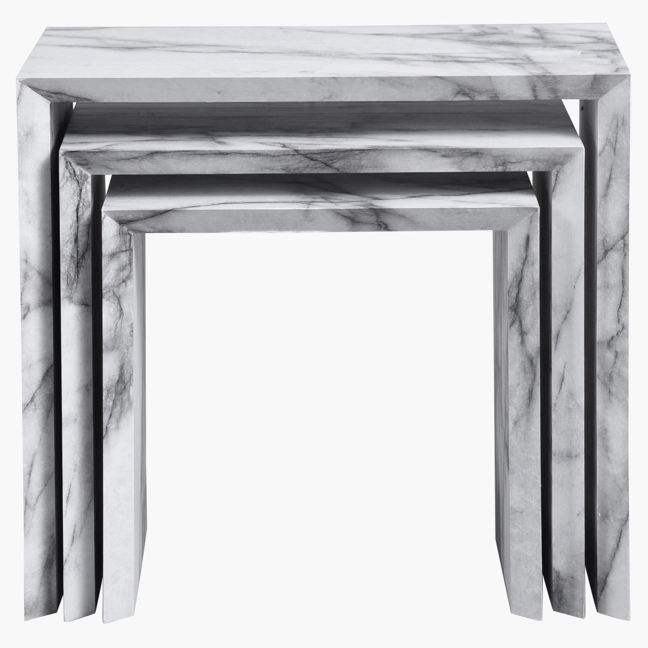 طقم طاولات متداخلة مستطيلة من ماربيلا هاسكي - 3 قطع-hbxfurniture-livingroom-nestingtables-image-4
