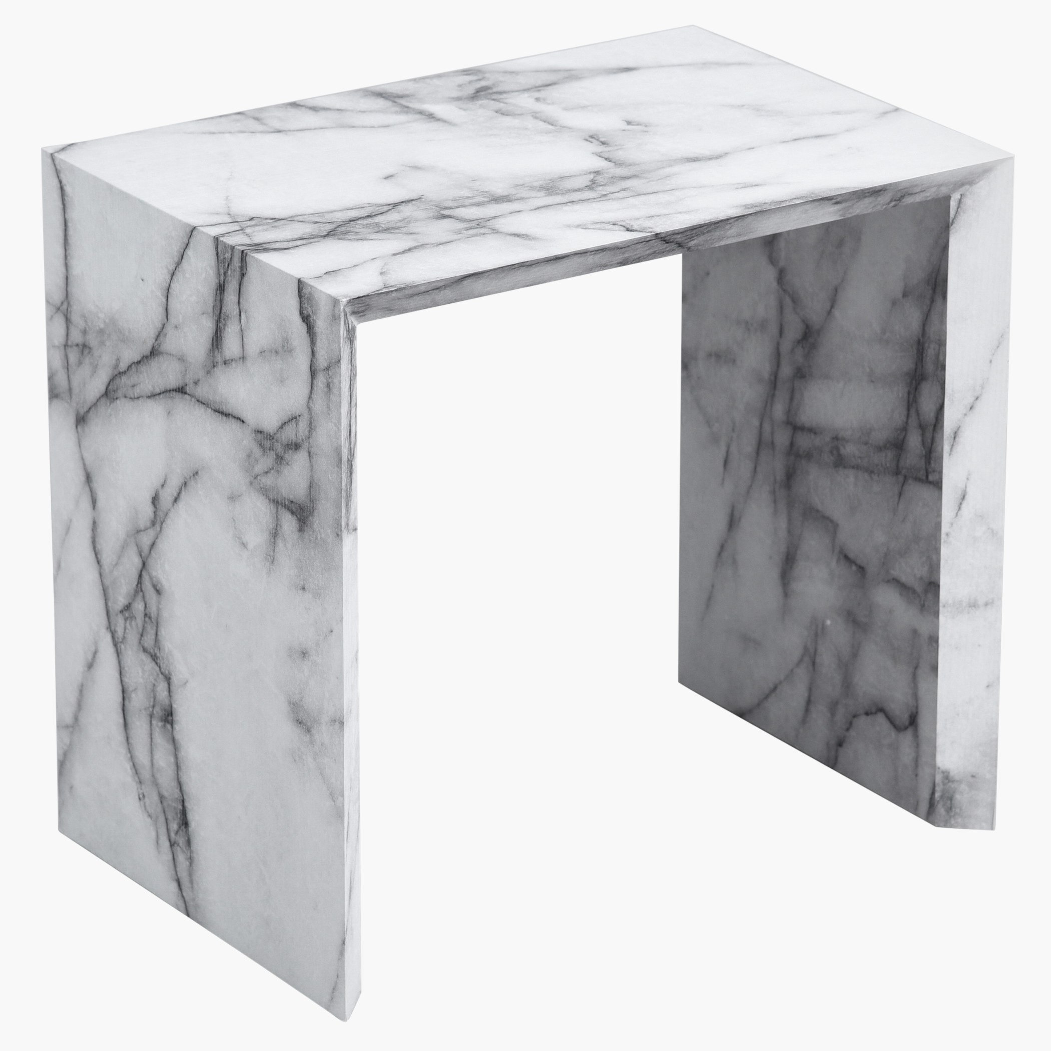 طقم طاولات متداخلة مستطيلة من ماربيلا هاسكي - 3 قطع-hbxfurniture-livingroom-nestingtables-image-5