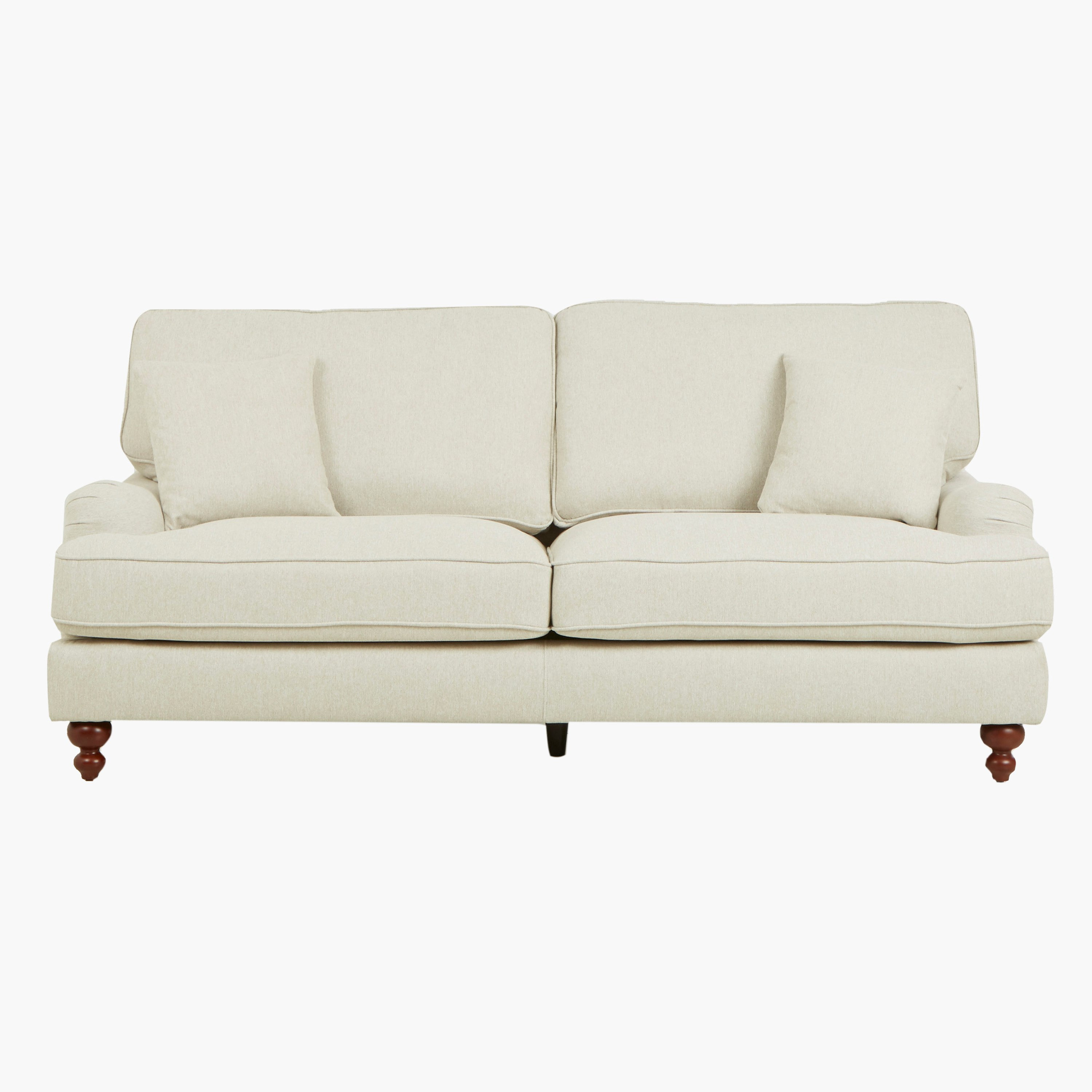 كنبة ثلاث مقاعد مع وسائد منفصلة من إدوارد-hbxlivingroom-sofasandarmchairs-sofas-image-1