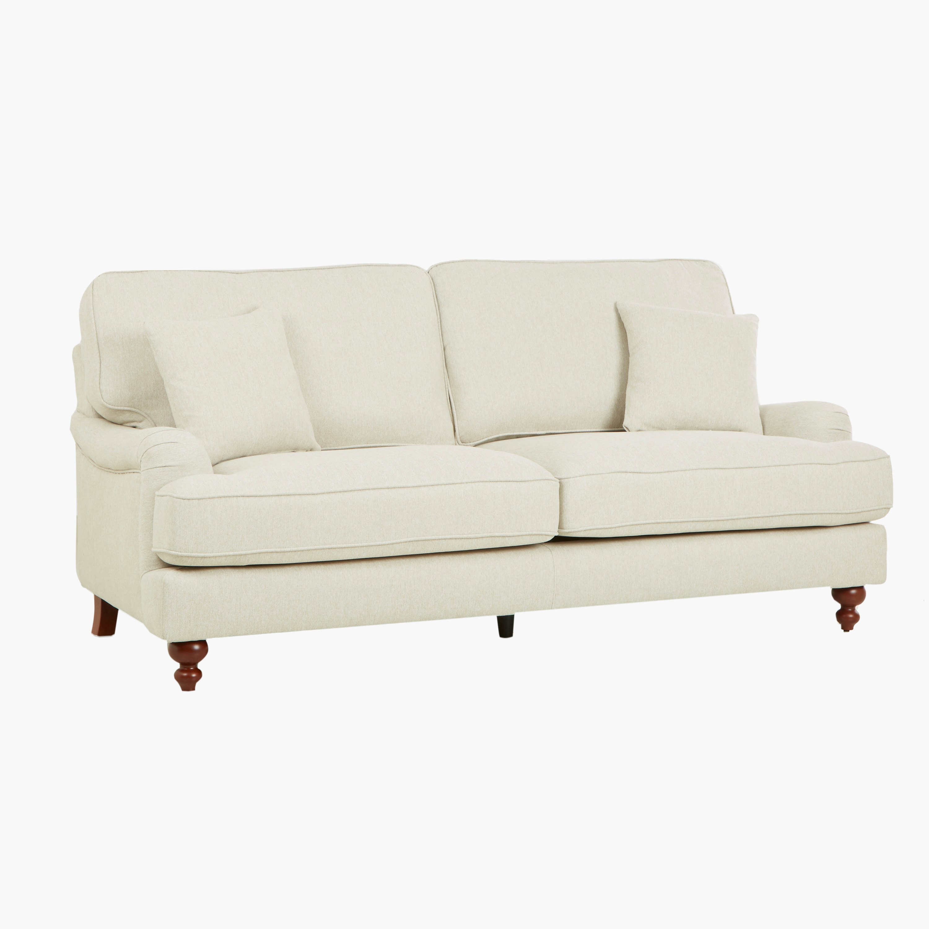 كنبة ثلاث مقاعد مع وسائد منفصلة من إدوارد-hbxlivingroom-sofasandarmchairs-sofas-image-2