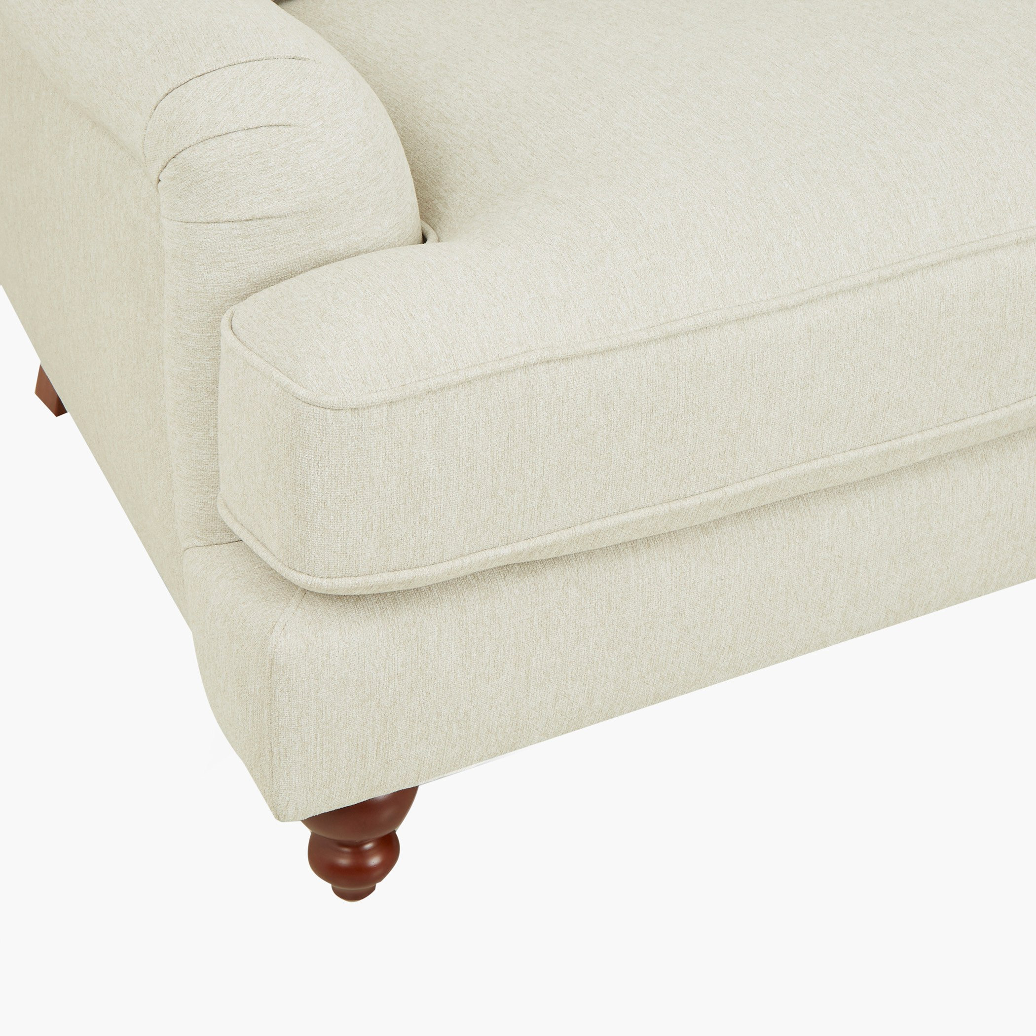 كنبة ثلاث مقاعد مع وسائد منفصلة من إدوارد-hbxlivingroom-sofasandarmchairs-sofas-image-4