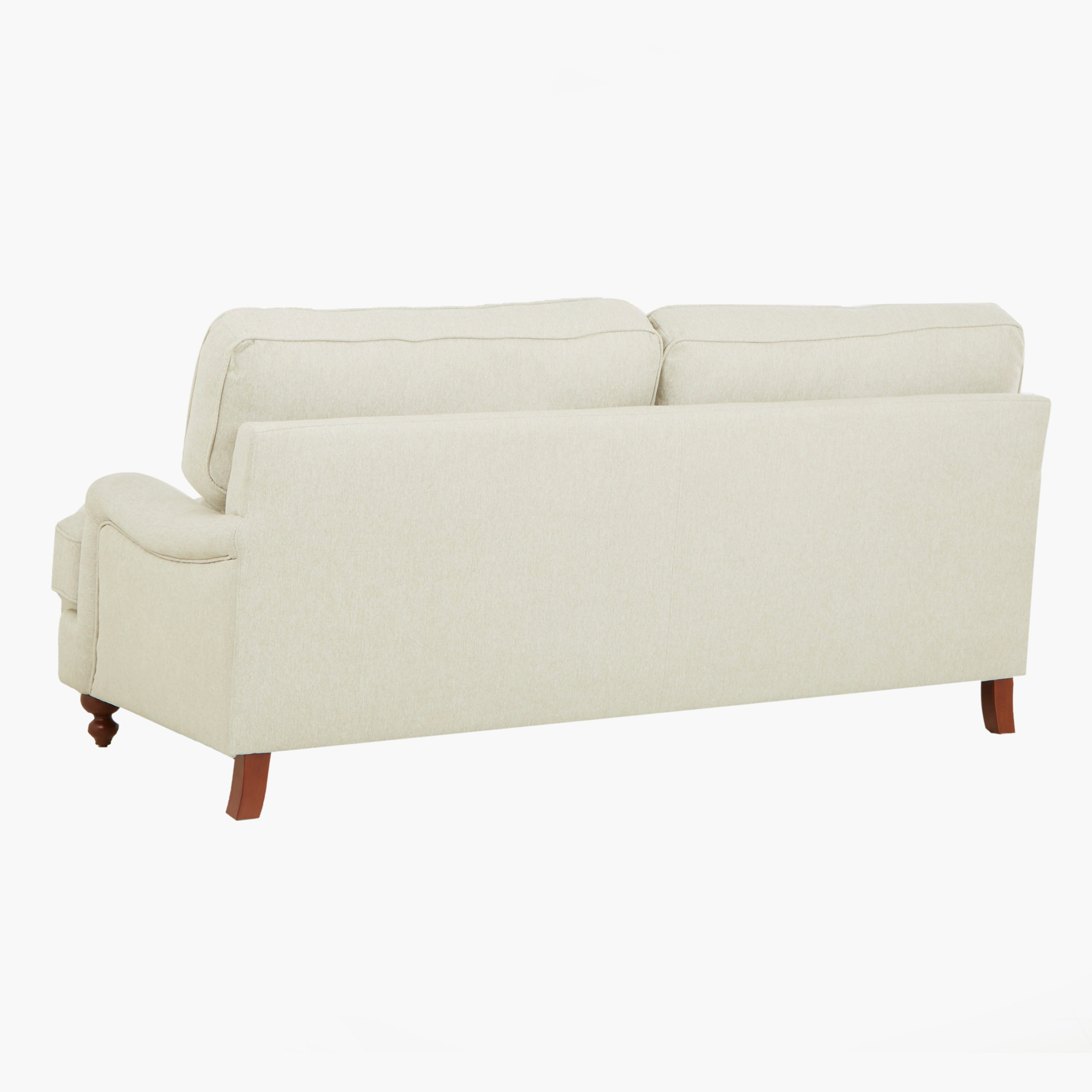 كنبة ثلاث مقاعد مع وسائد منفصلة من إدوارد-hbxlivingroom-sofasandarmchairs-sofas-image-5
