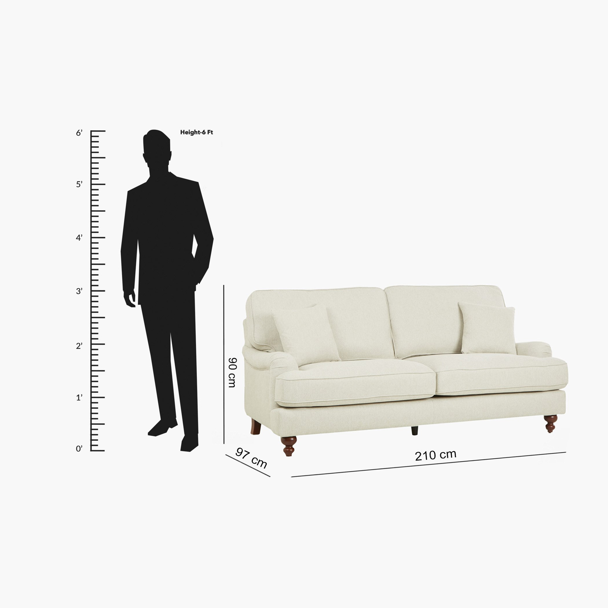كنبة ثلاث مقاعد مع وسائد منفصلة من إدوارد-hbxlivingroom-sofasandarmchairs-sofas-image-6
