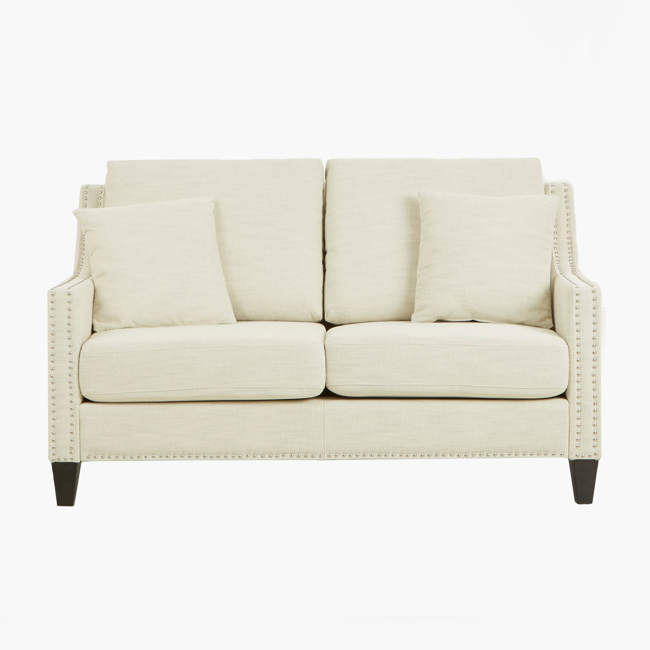 كنبة مقعدين مع وسائد من إدوارد-hbxlivingroom-sofasandarmchairs-sofas-image-1