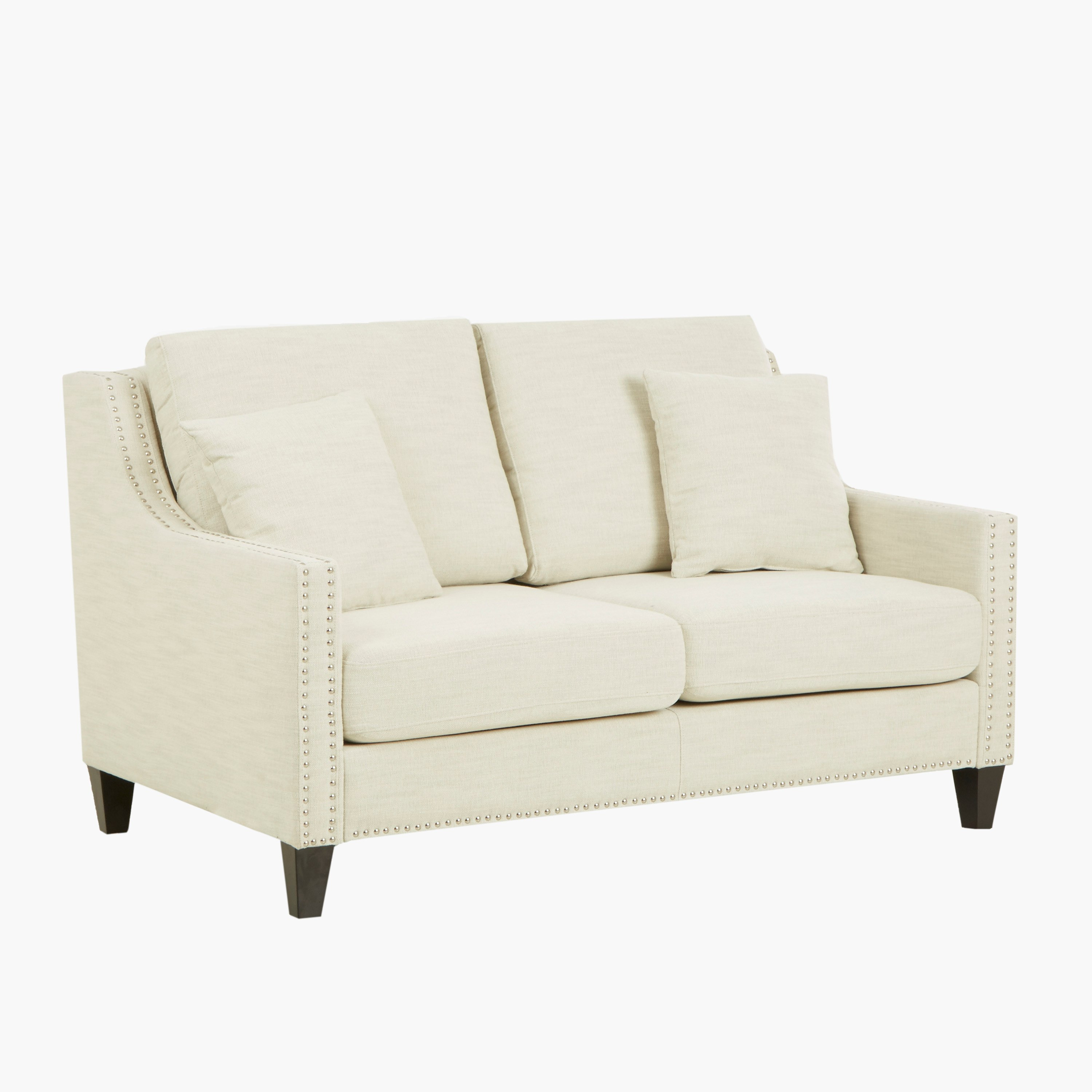 كنبة مقعدين مع وسائد من إدوارد-hbxlivingroom-sofasandarmchairs-sofas-image-2