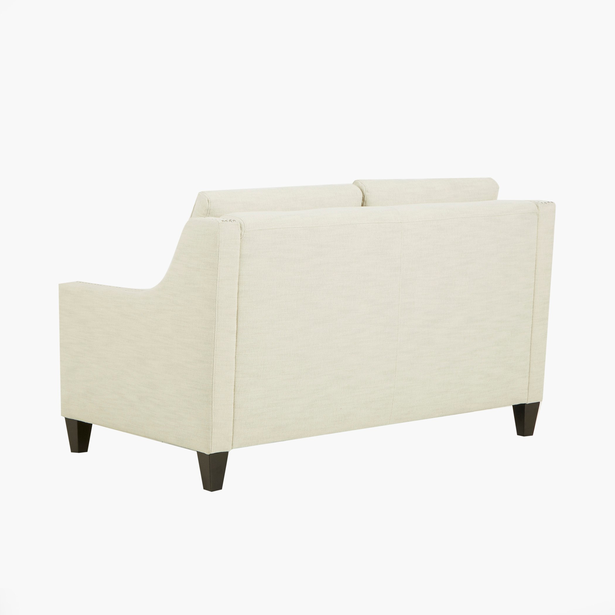 كنبة مقعدين مع وسائد من إدوارد-hbxlivingroom-sofasandarmchairs-sofas-image-3