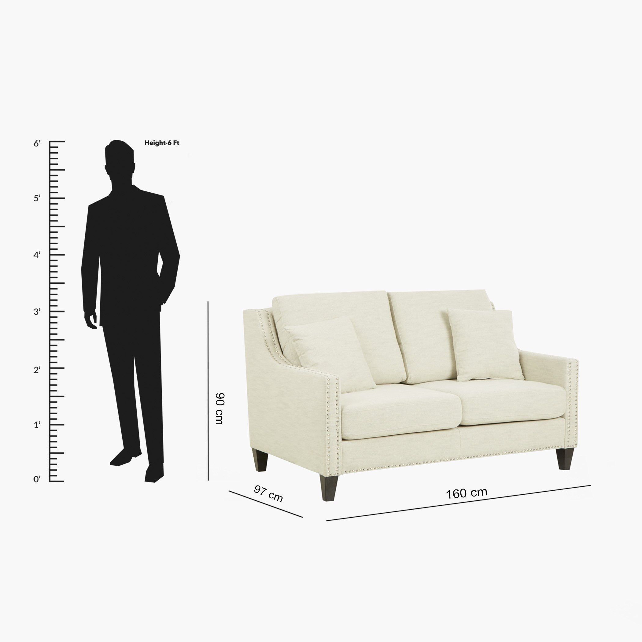 كنبة مقعدين مع وسائد من إدوارد-hbxlivingroom-sofasandarmchairs-sofas-image-6
