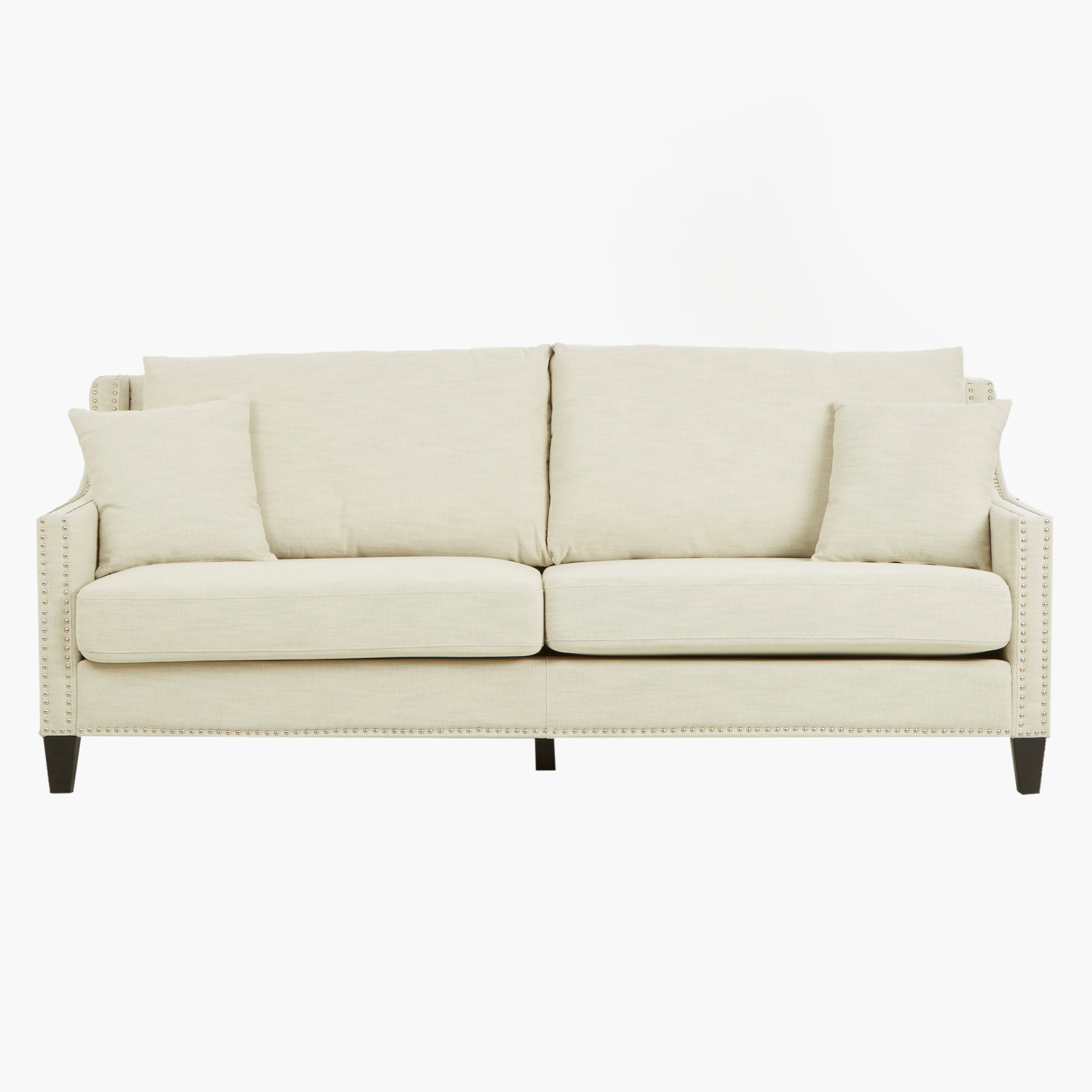 كنبة ثلاث مقاعد مع وسائد منفصلة من تشارم-hbxlivingroom-sofasandarmchairs-sofas-image-1