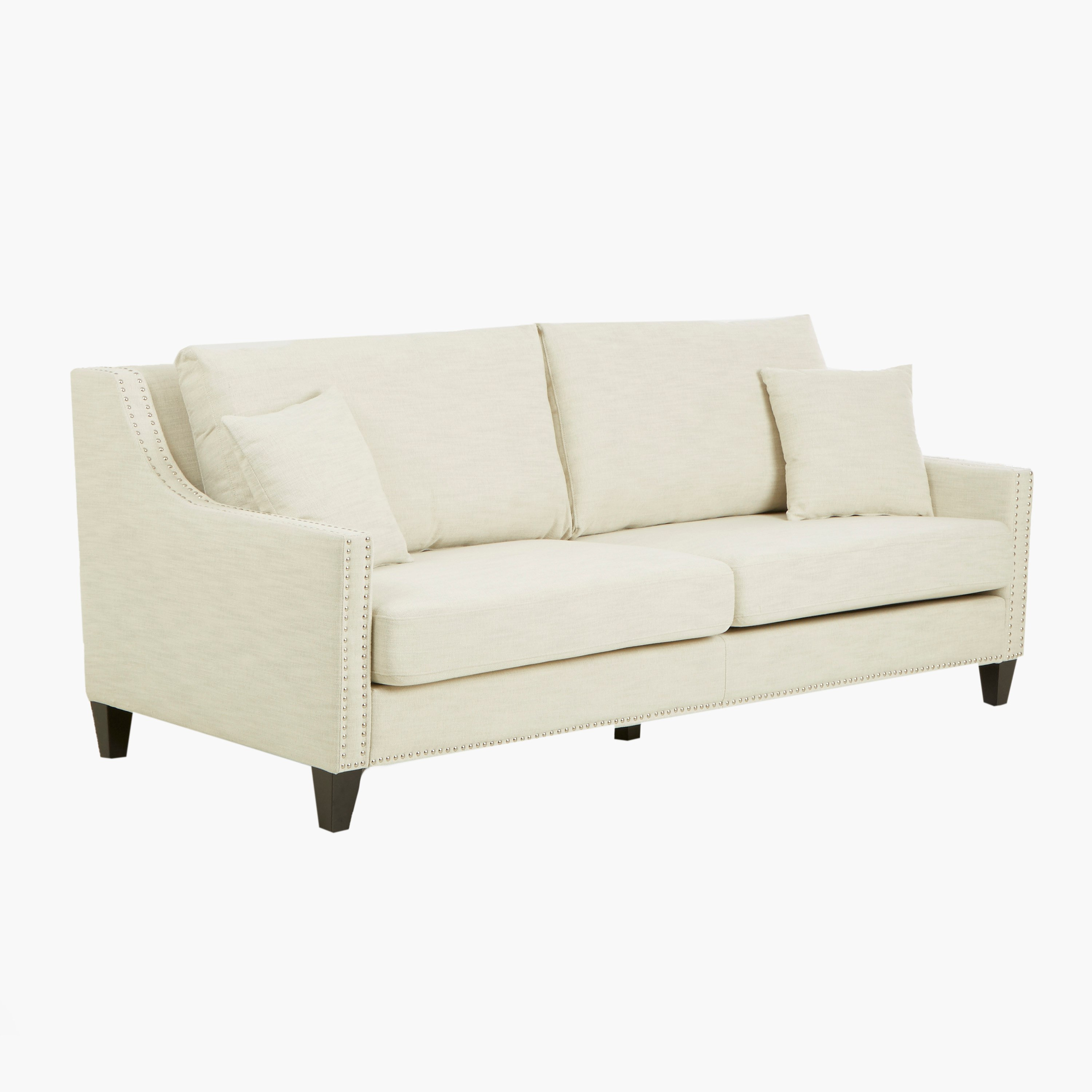 كنبة ثلاث مقاعد مع وسائد منفصلة من تشارم-hbxlivingroom-sofasandarmchairs-sofas-image-2