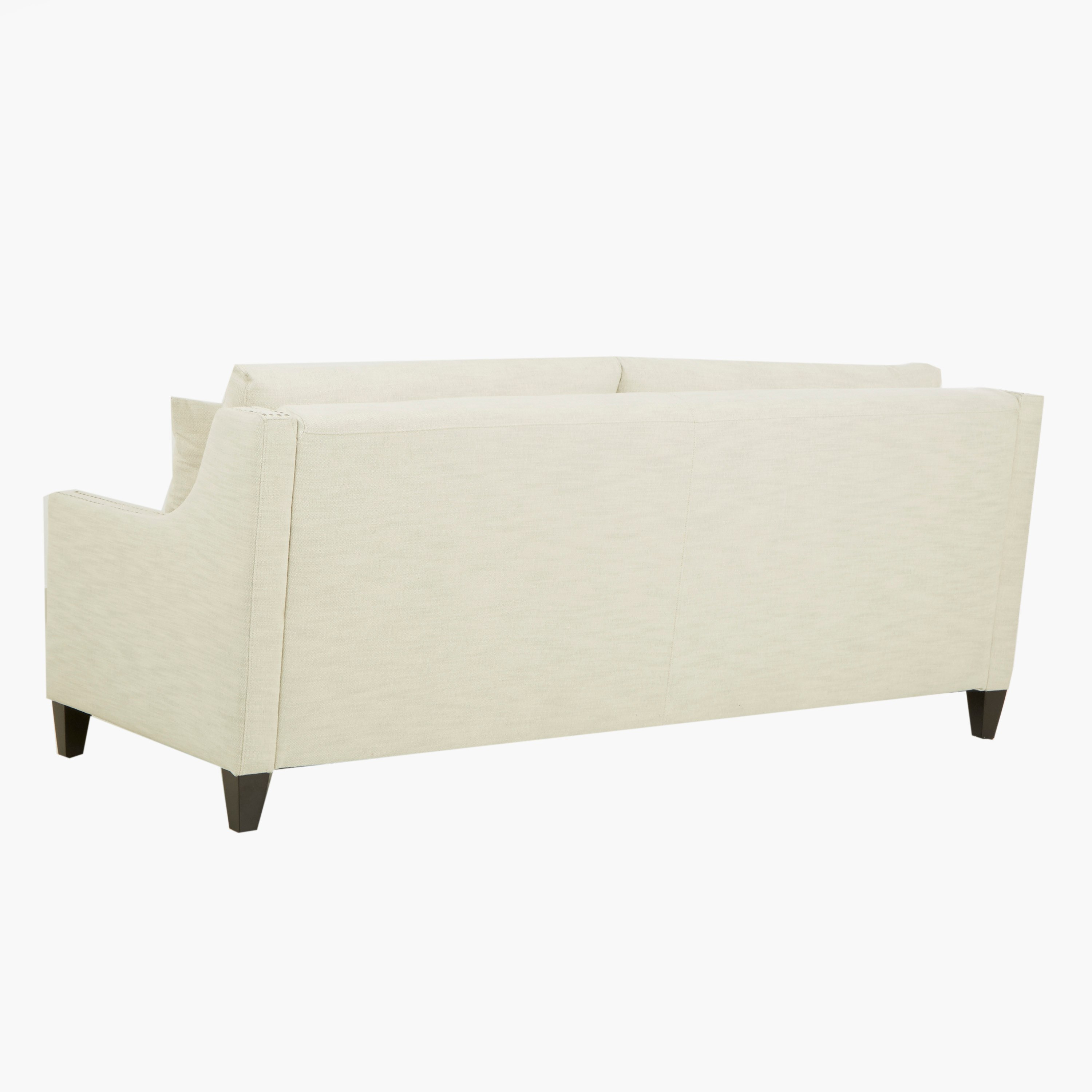 كنبة ثلاث مقاعد مع وسائد منفصلة من تشارم-hbxlivingroom-sofasandarmchairs-sofas-image-3
