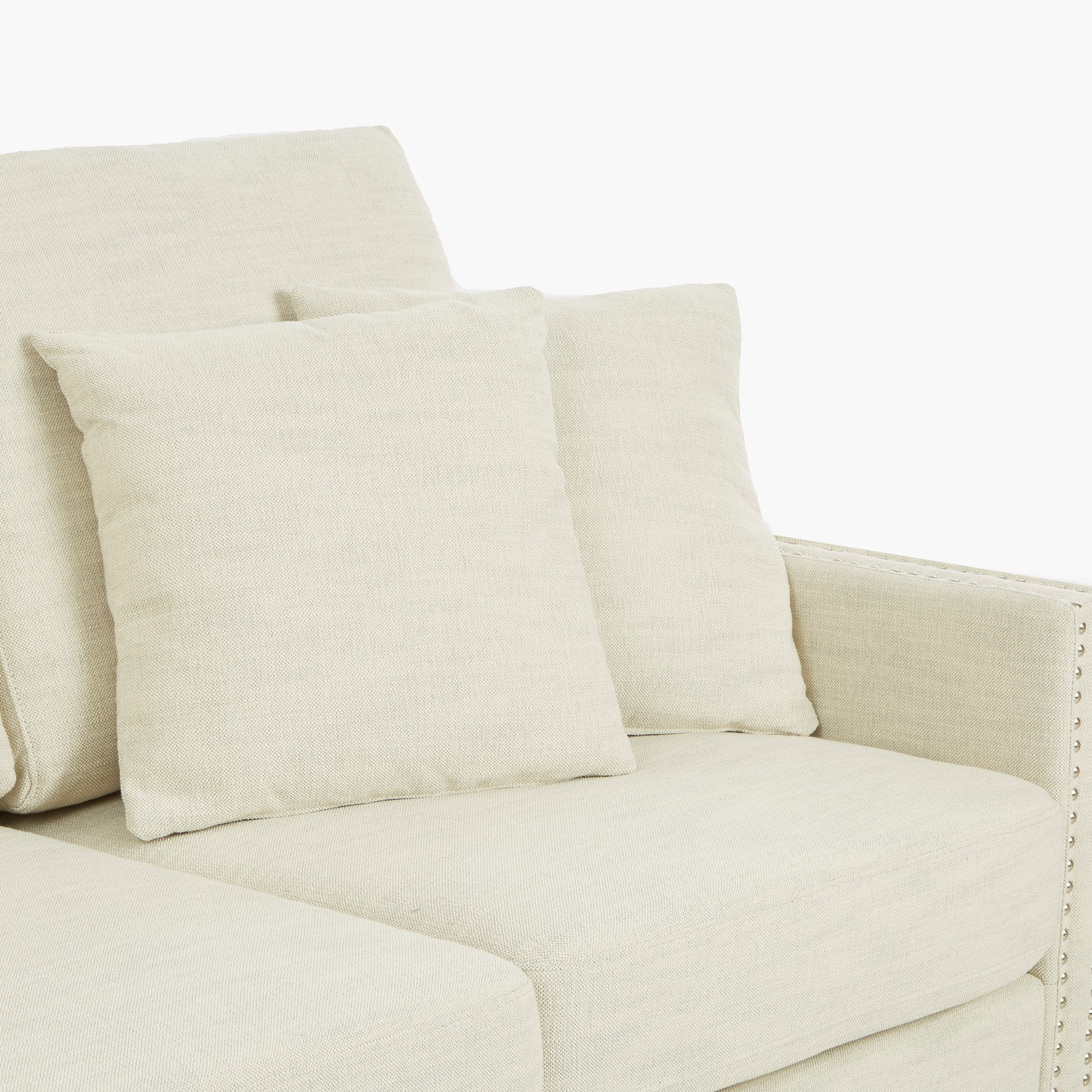 كنبة ثلاث مقاعد مع وسائد منفصلة من تشارم-hbxlivingroom-sofasandarmchairs-sofas-image-4