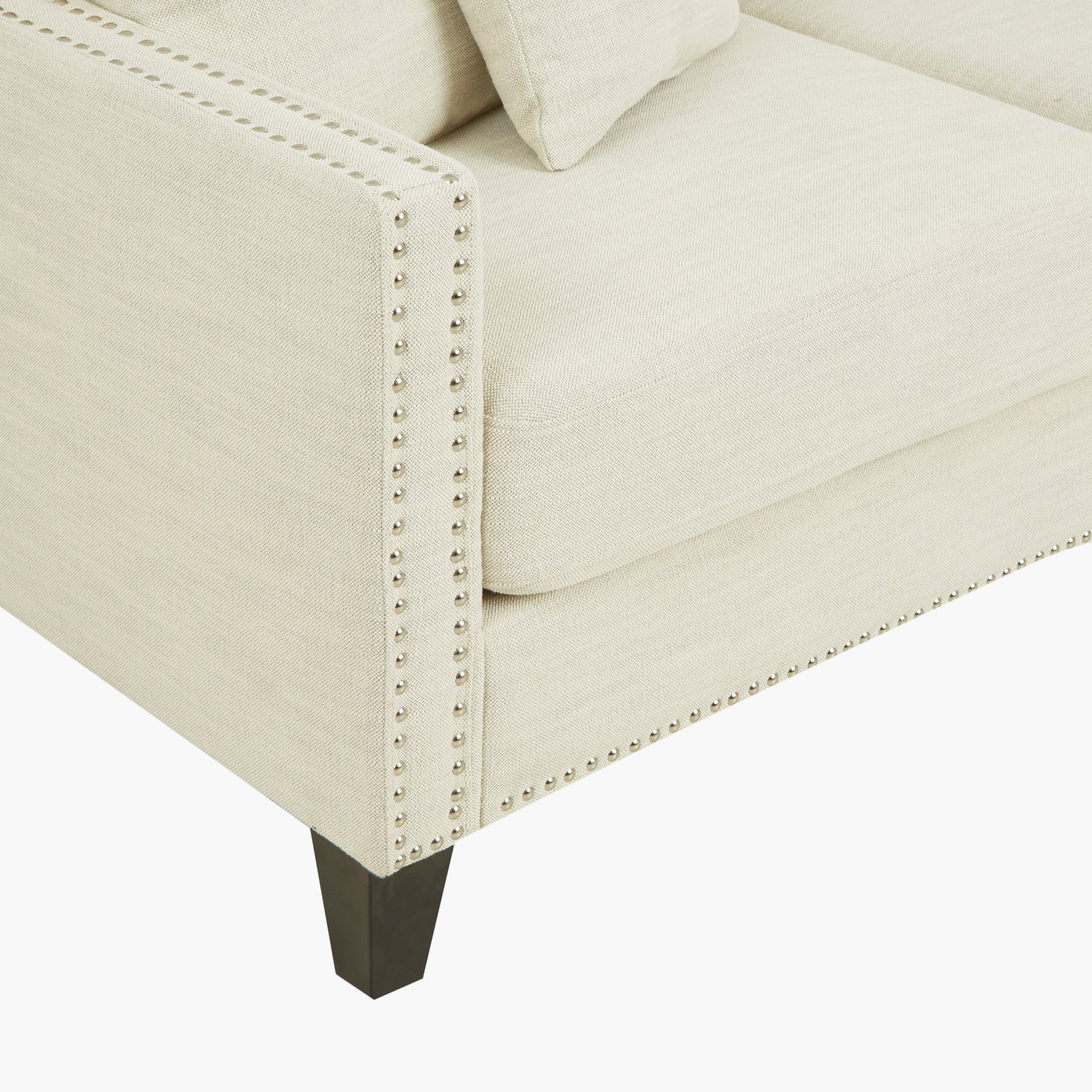 كنبة ثلاث مقاعد مع وسائد منفصلة من تشارم-hbxlivingroom-sofasandarmchairs-sofas-image-5