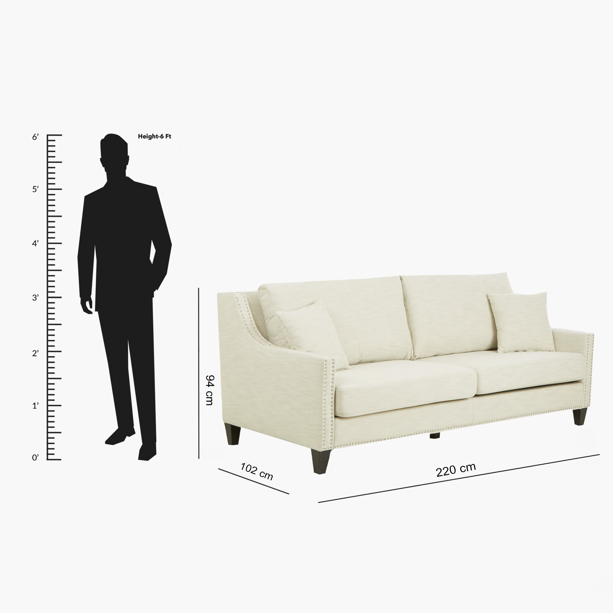 كنبة ثلاث مقاعد مع وسائد منفصلة من تشارم-hbxlivingroom-sofasandarmchairs-sofas-image-6