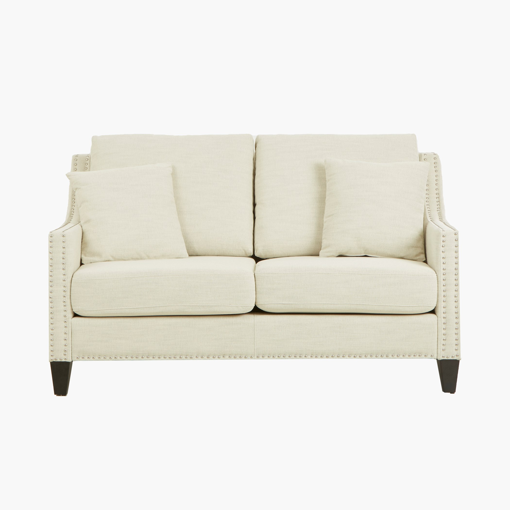 كنبة مقعدين مع وسائد منفصلة من تشارم-hbxlivingroom-sofasandarmchairs-sofas-image-1