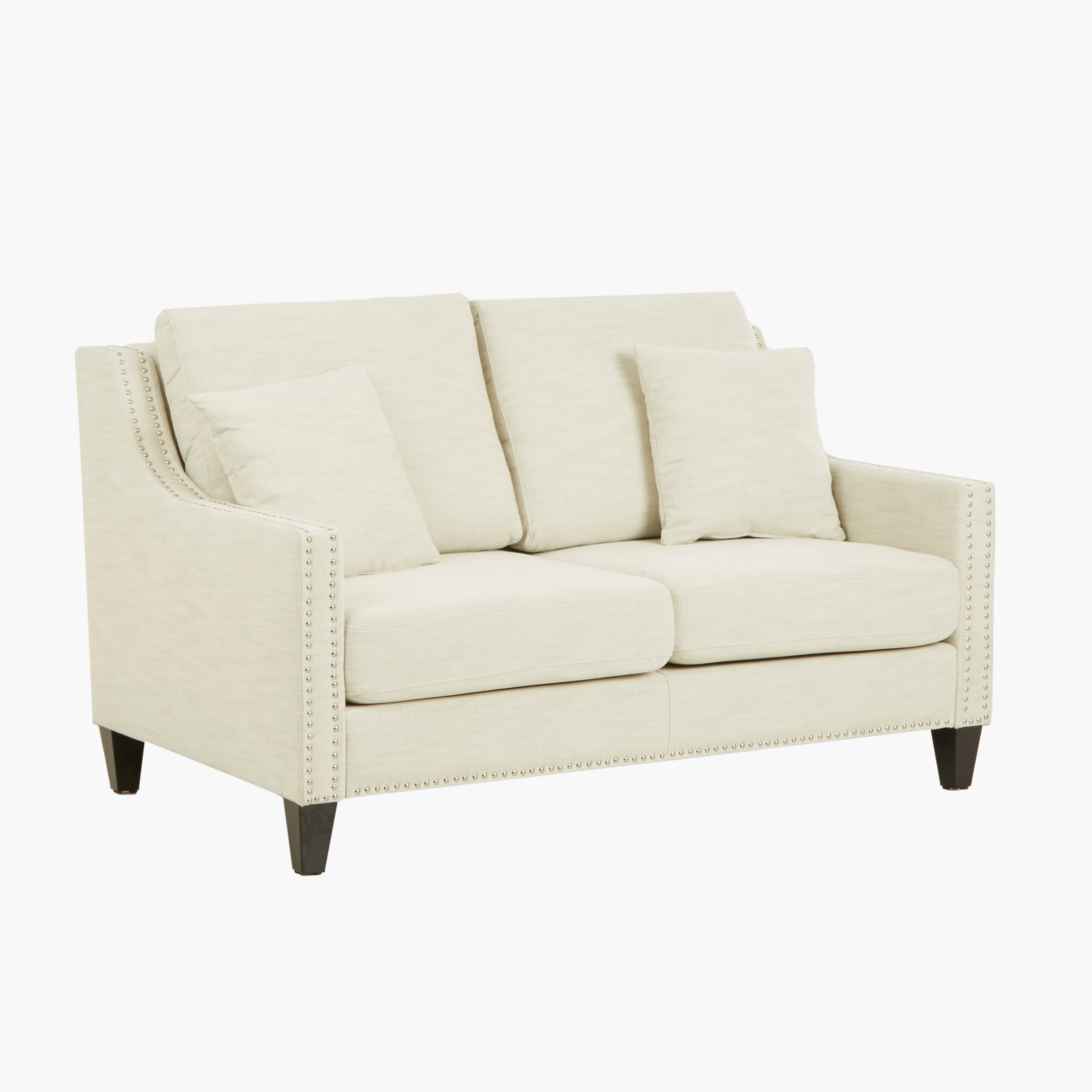 كنبة مقعدين مع وسائد منفصلة من تشارم-hbxlivingroom-sofasandarmchairs-sofas-image-2