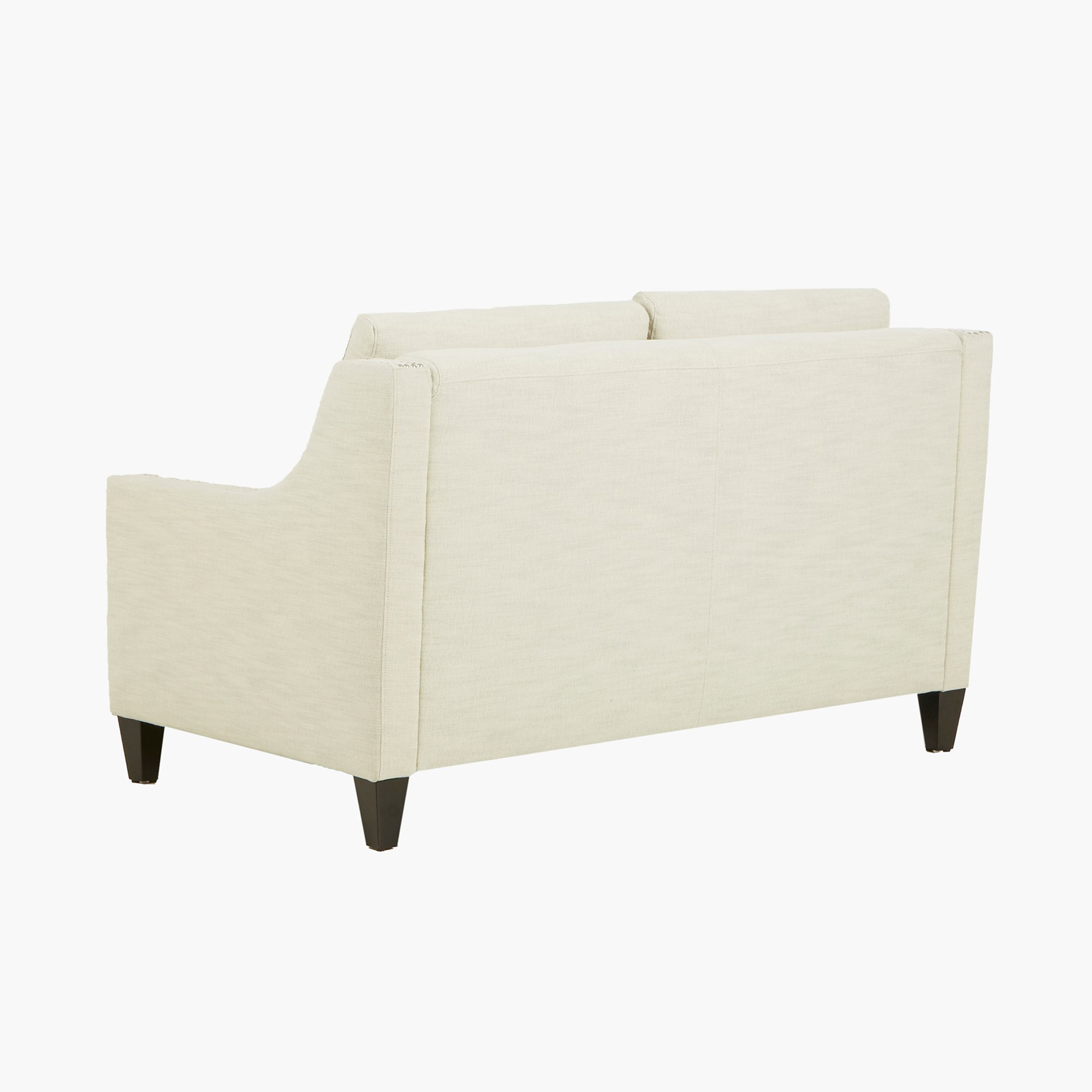 كنبة مقعدين مع وسائد منفصلة من تشارم-hbxlivingroom-sofasandarmchairs-sofas-image-3