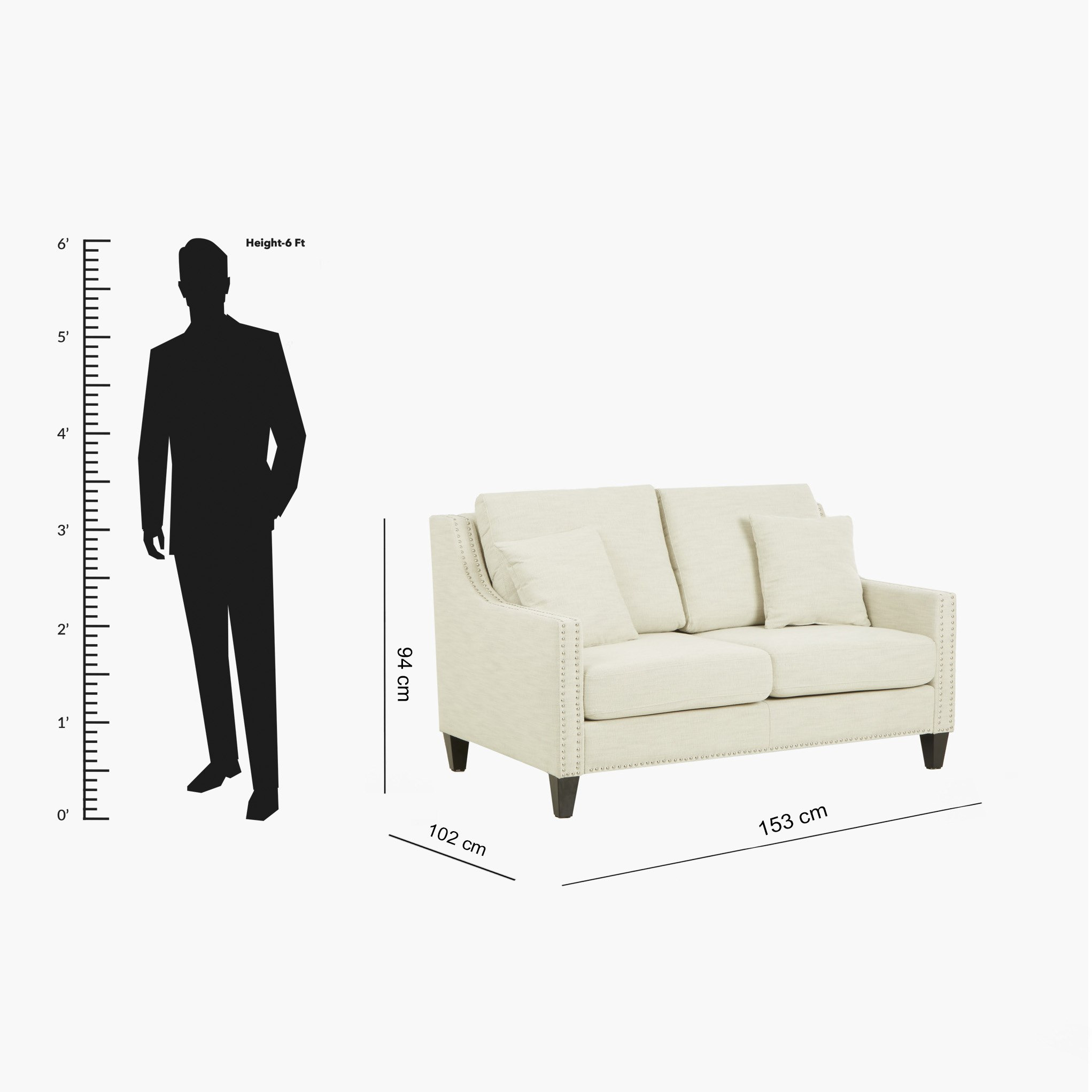 كنبة مقعدين مع وسائد منفصلة من تشارم-hbxlivingroom-sofasandarmchairs-sofas-image-6