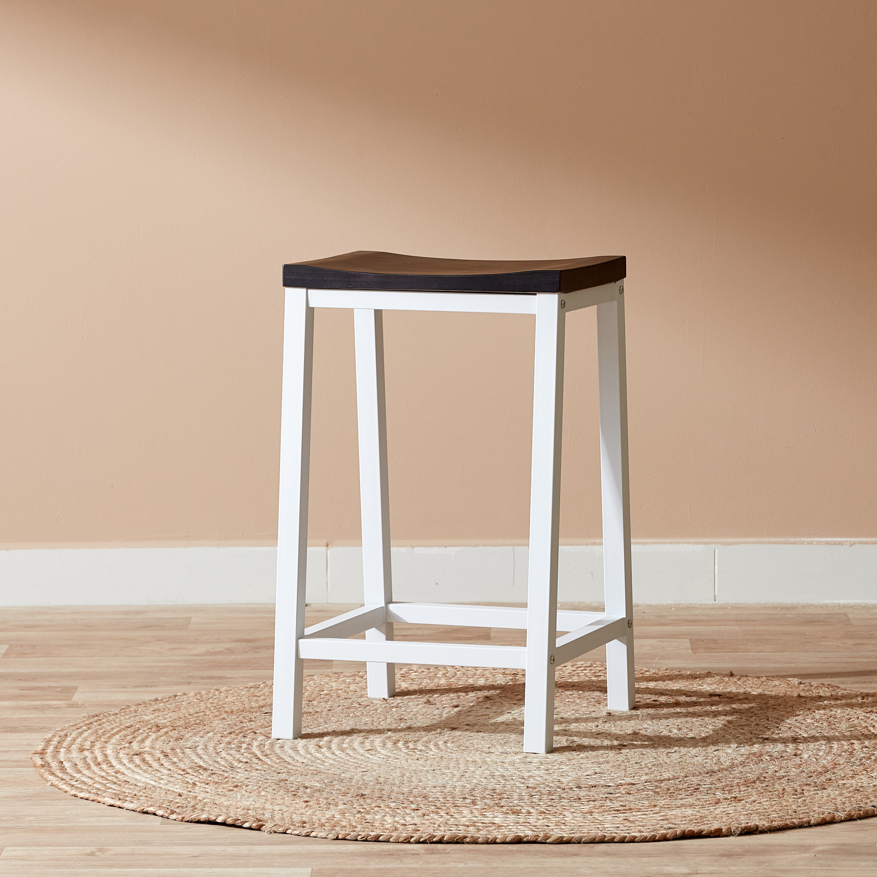 Alwan Bar Stool-hbxfurniture-diningroom-barcountersandbarstools-image-1