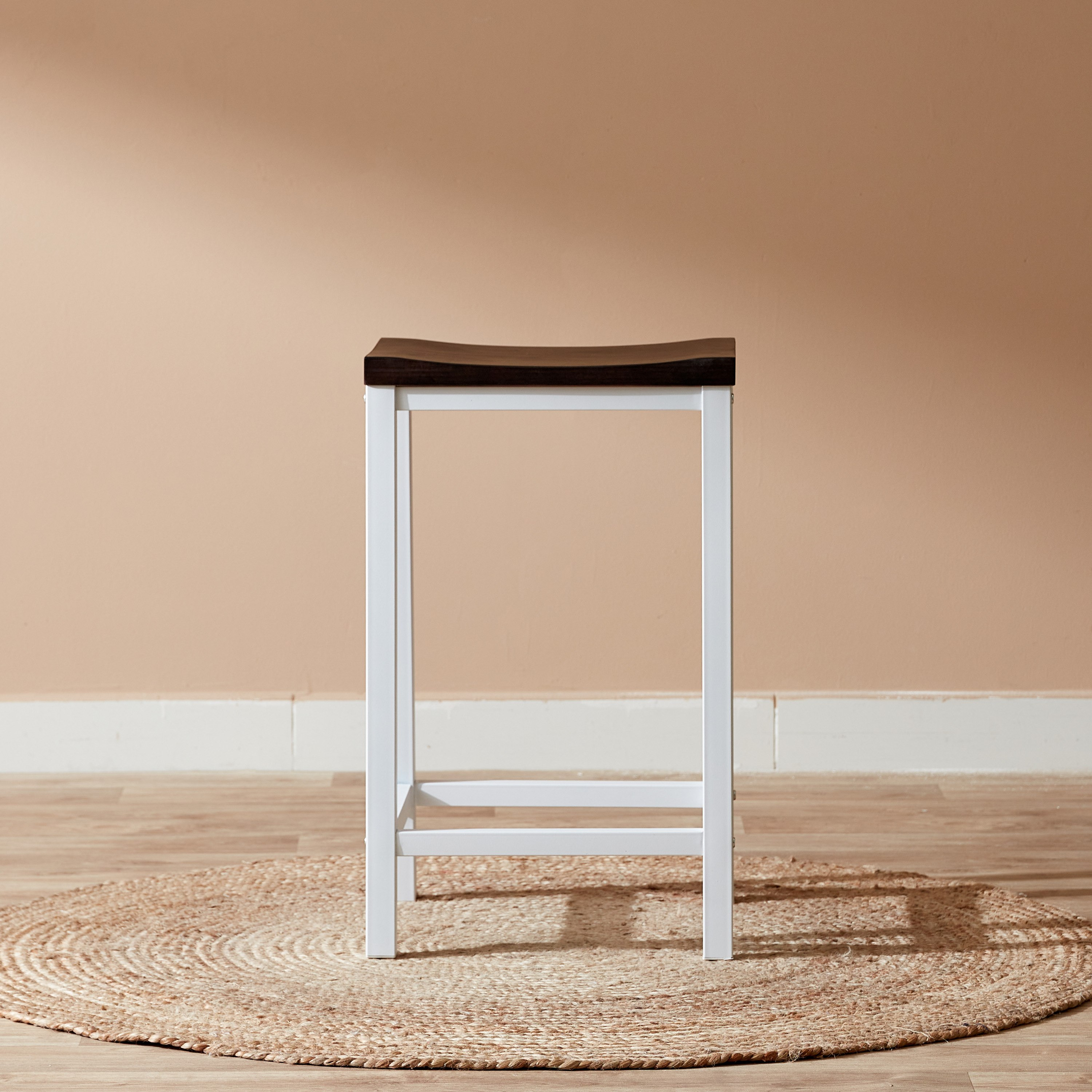 Alwan Bar Stool-hbxfurniture-diningroom-barcountersandbarstools-image-2