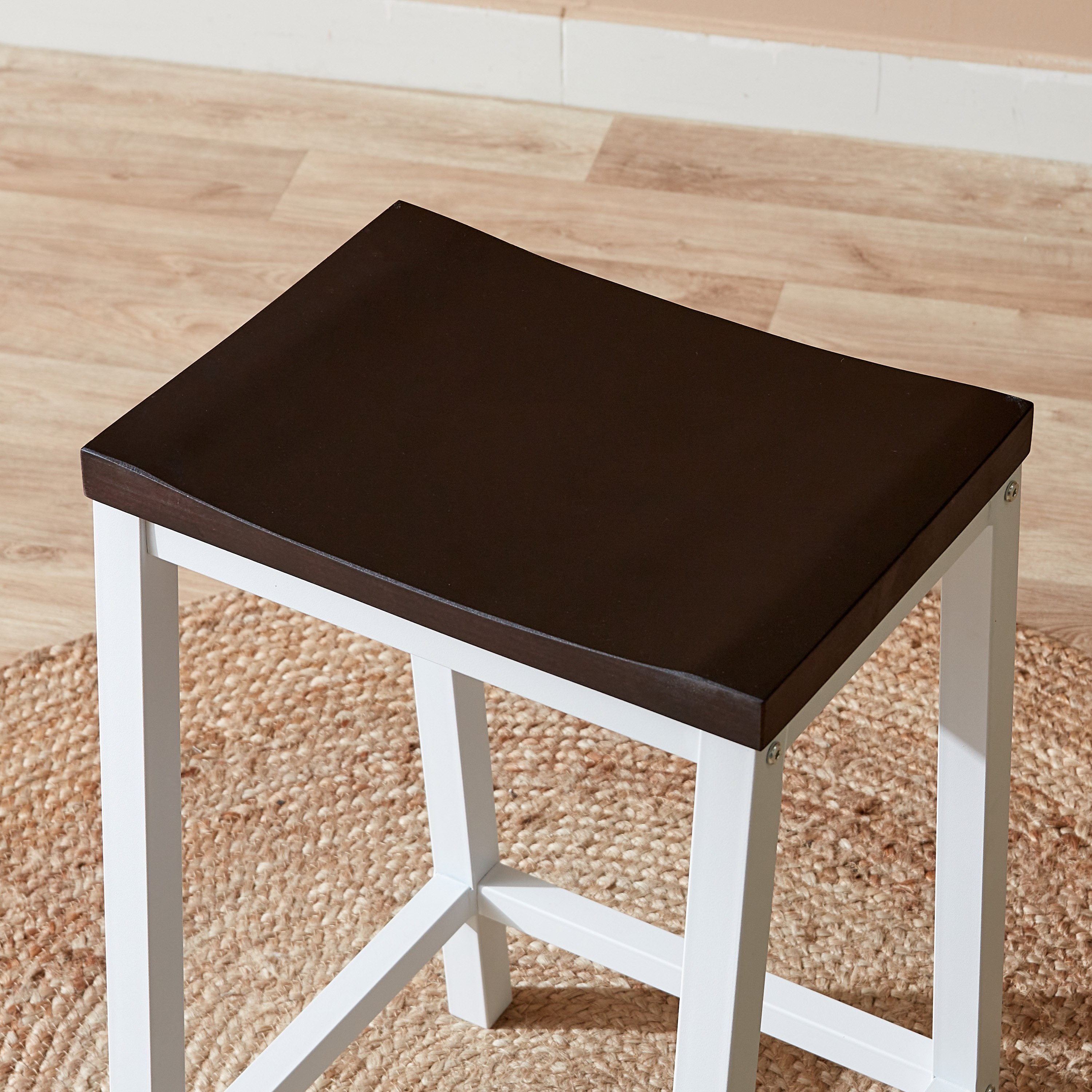 Alwan Bar Stool-hbxfurniture-diningroom-barcountersandbarstools-image-3