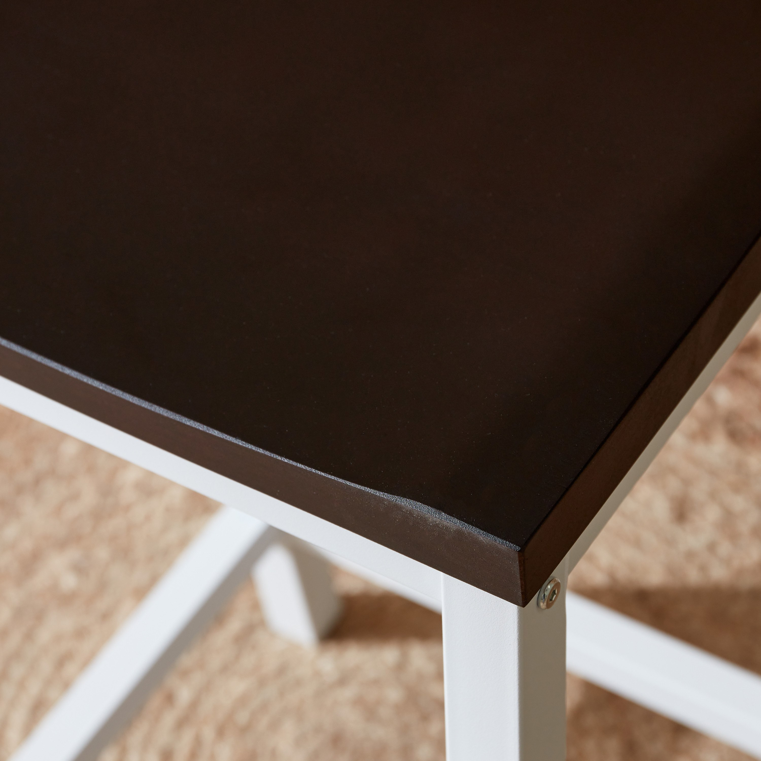 Alwan Bar Stool-hbxfurniture-diningroom-barcountersandbarstools-image-4
