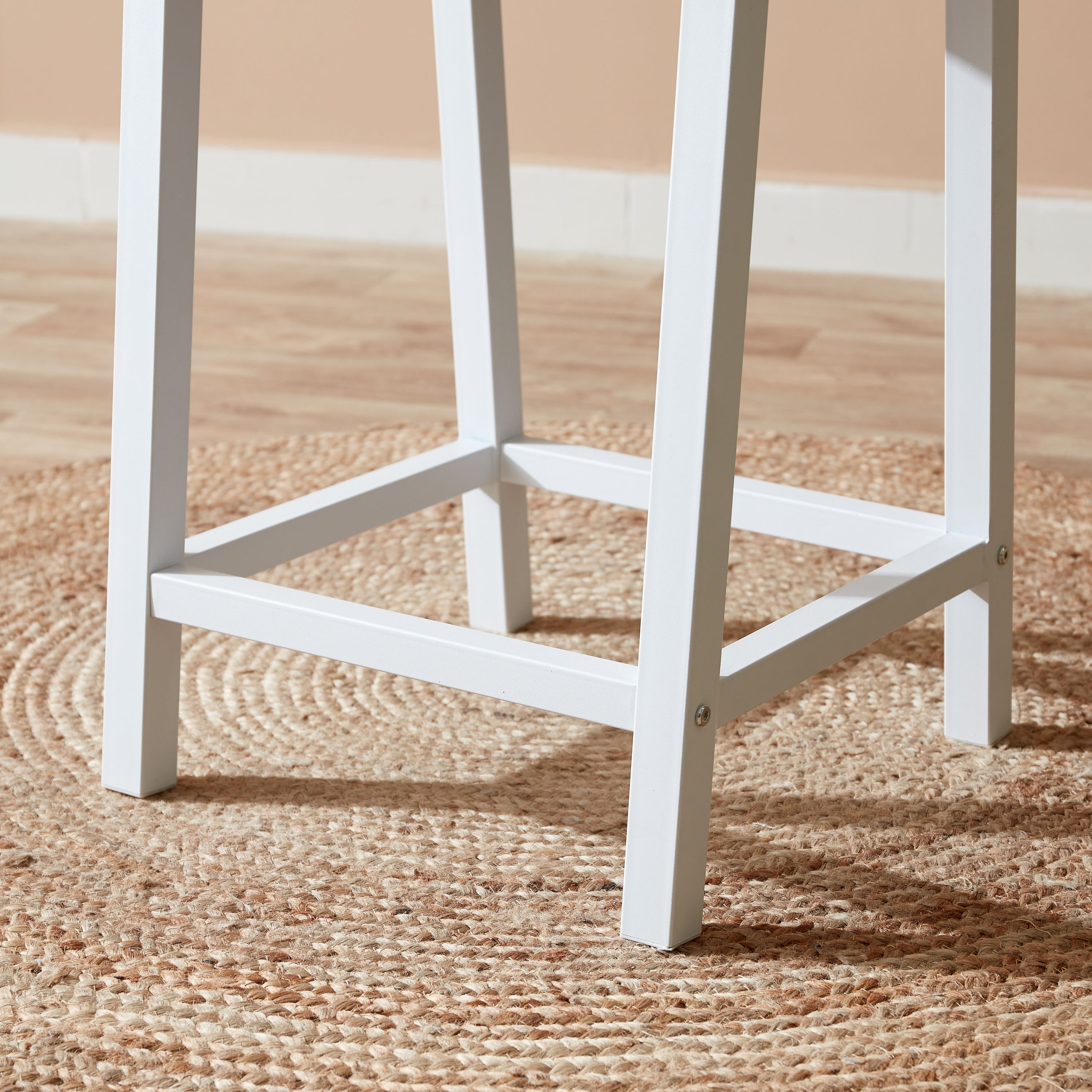 Alwan Bar Stool-hbxfurniture-diningroom-barcountersandbarstools-image-5