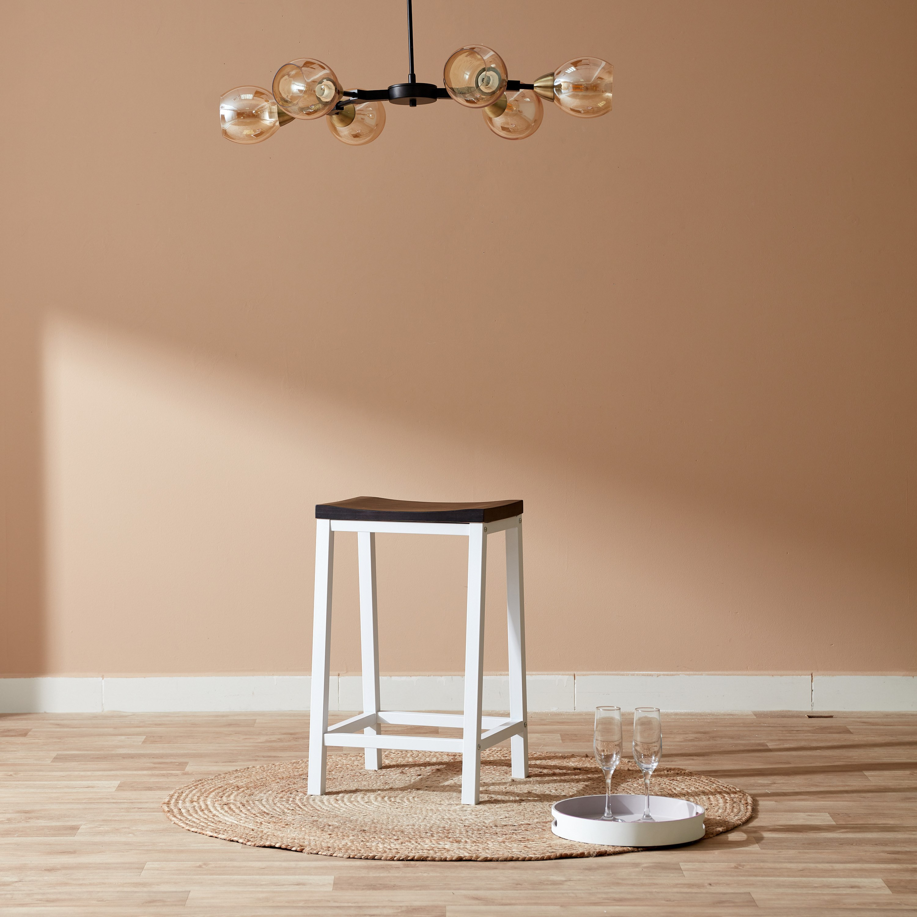 Alwan Bar Stool-hbxfurniture-diningroom-barcountersandbarstools-image-6