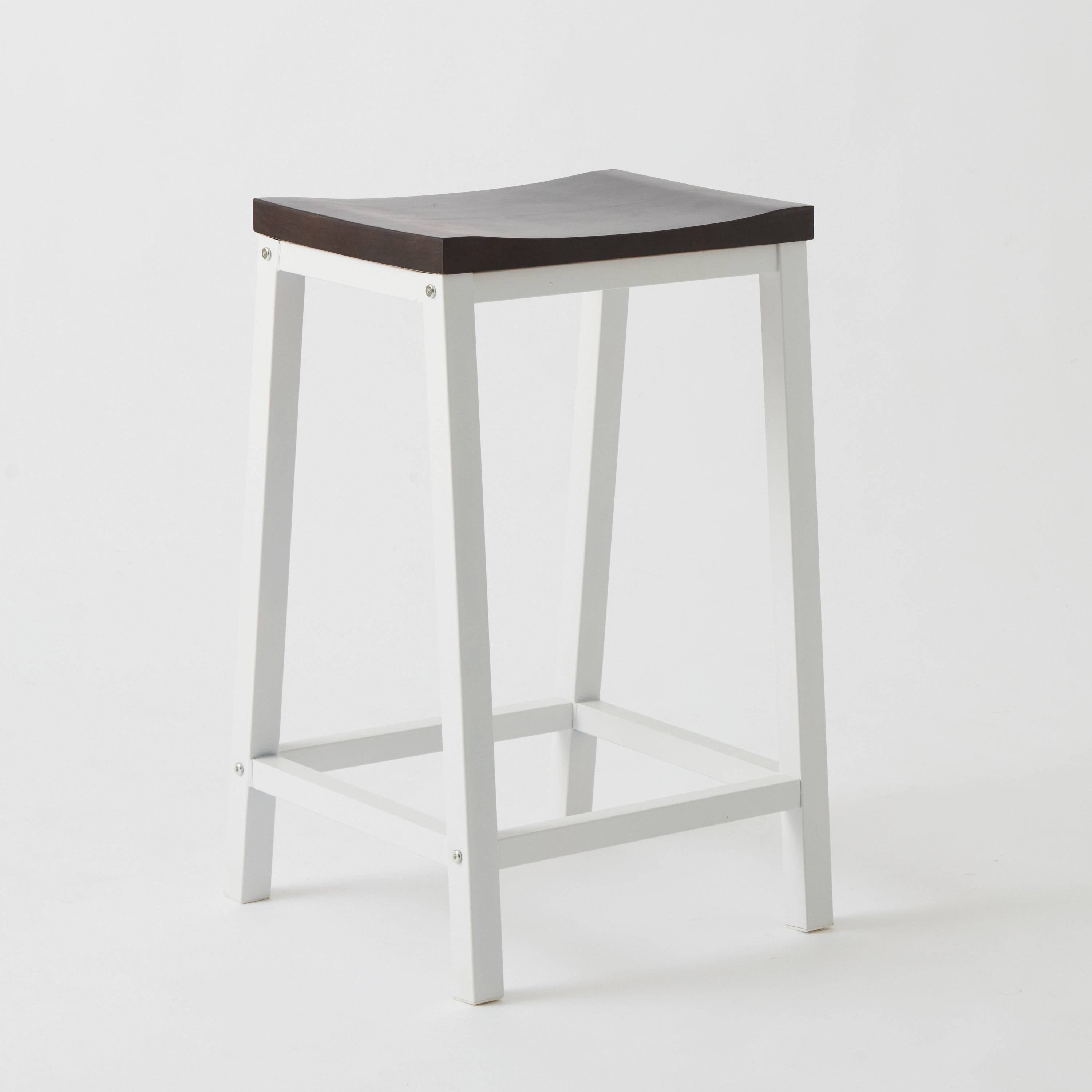 Alwan Bar Stool-hbxfurniture-diningroom-barcountersandbarstools-image-7