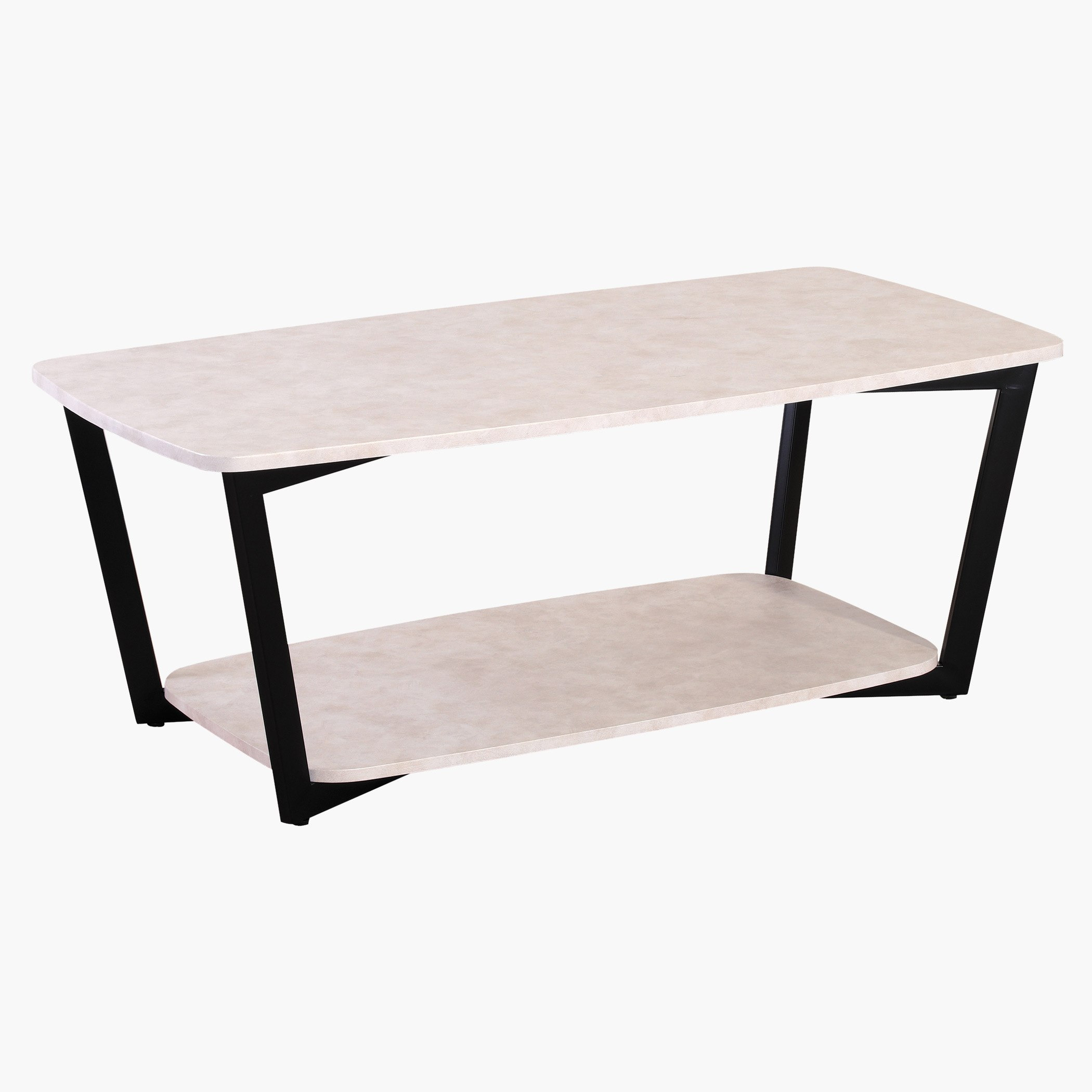 Fiona Rectangular Coffee Table-PROMO_HB_AE_HBX10_TH1000_NEW_031025-image-1
