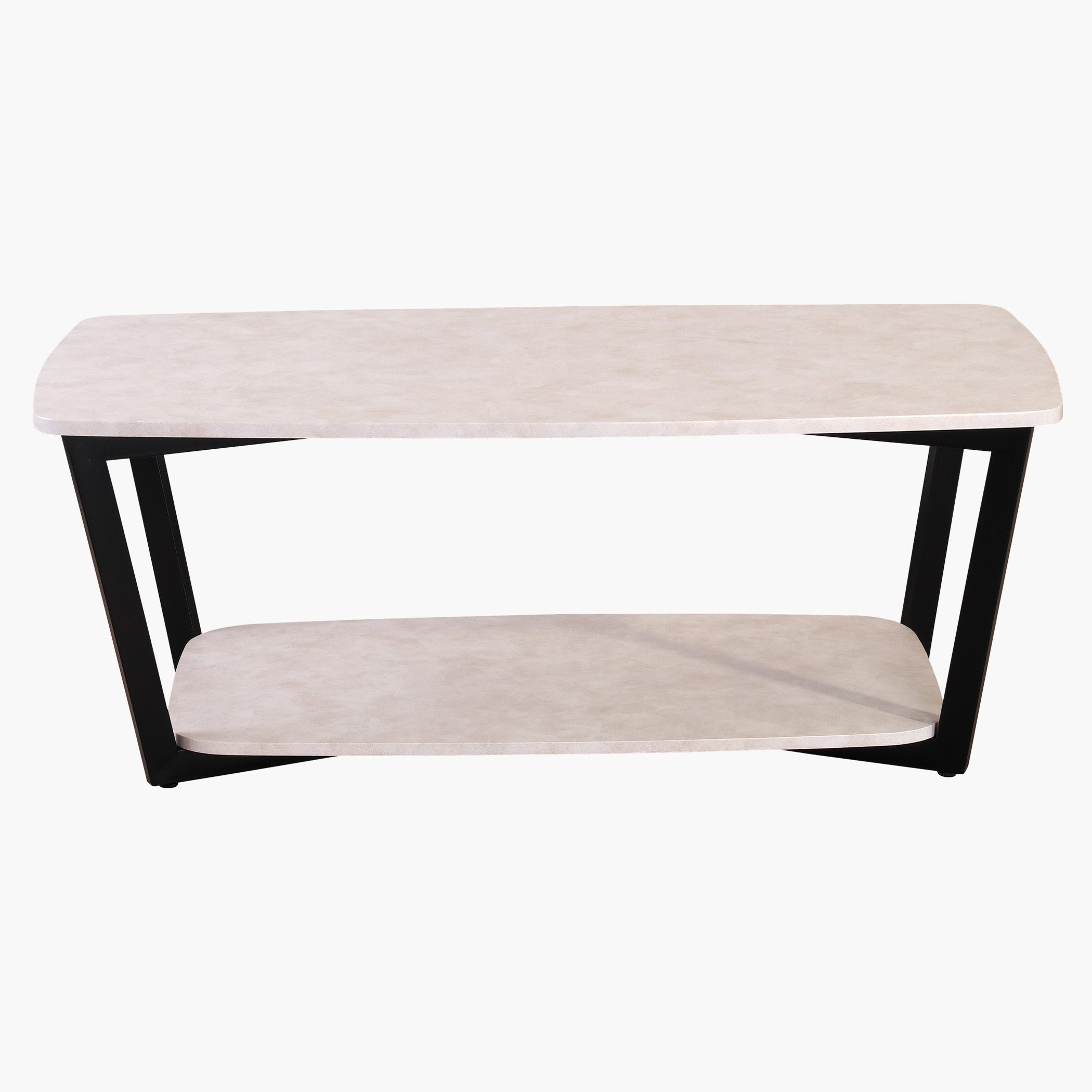 Fiona Rectangular Coffee Table-PROMO_HB_AE_HBX10_TH1000_NEW_031025-image-2