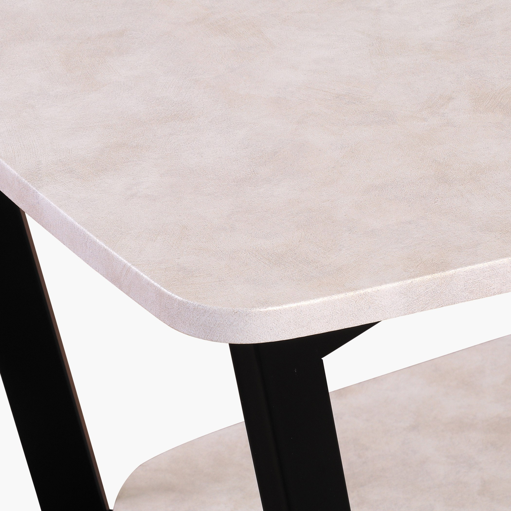 Fiona Rectangular Coffee Table-PROMO_HB_AE_HBX10_TH1000_NEW_031025-image-3