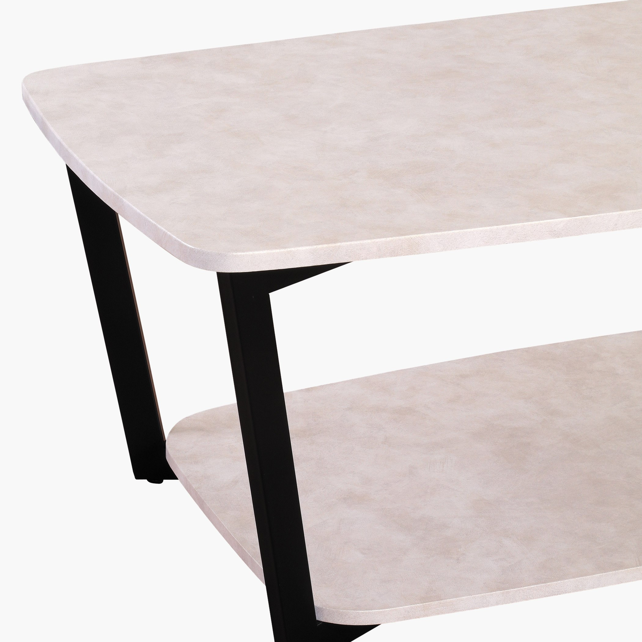 Fiona Rectangular Coffee Table-PROMO_HB_AE_HBX10_TH1000_NEW_031025-image-4