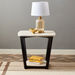 Fiona Square-Shaped End Table-End Tables-thumbnailMobile-0