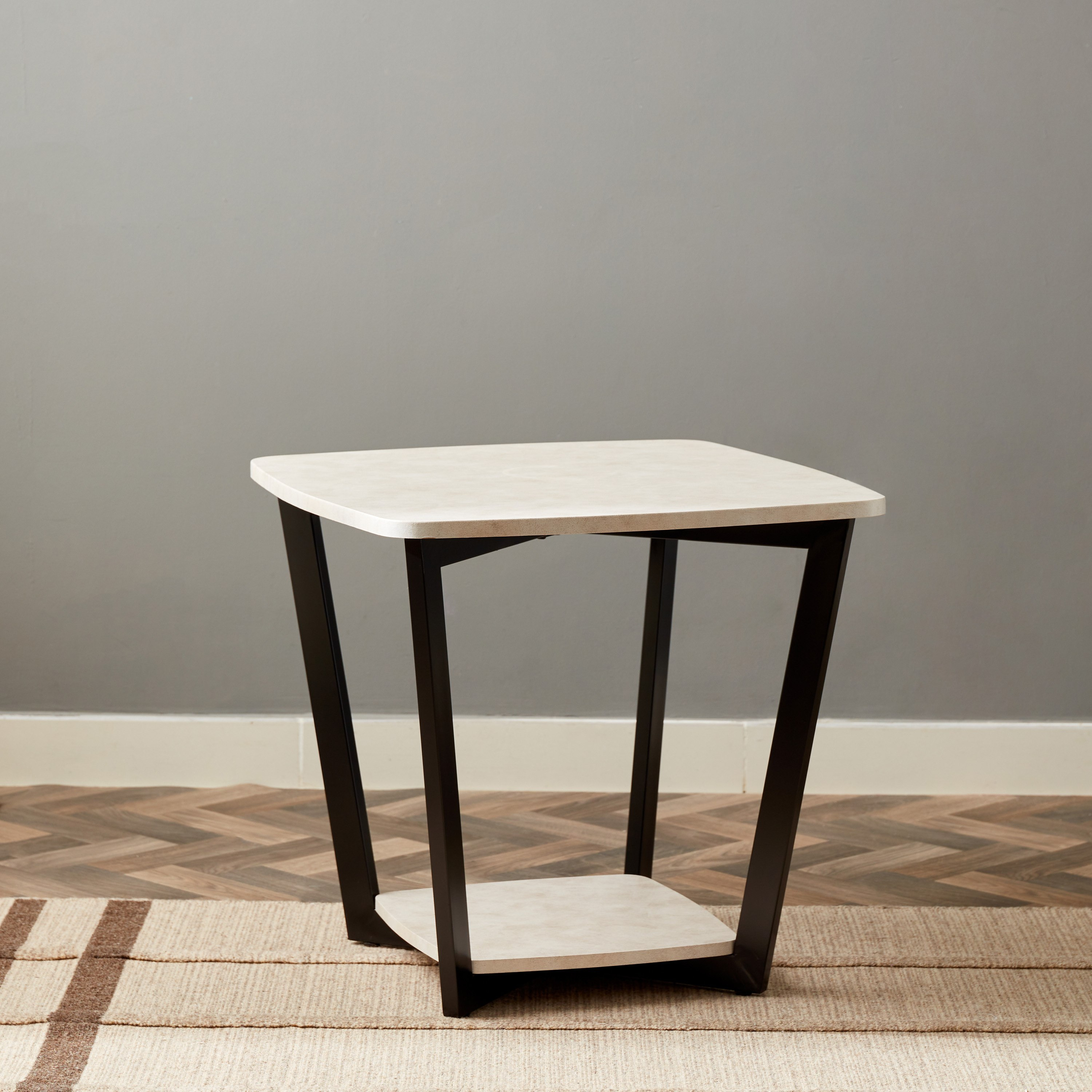 طاولة جانبية مربعة من فيونا-hbxfurniture-livingroom-endtables-image-2