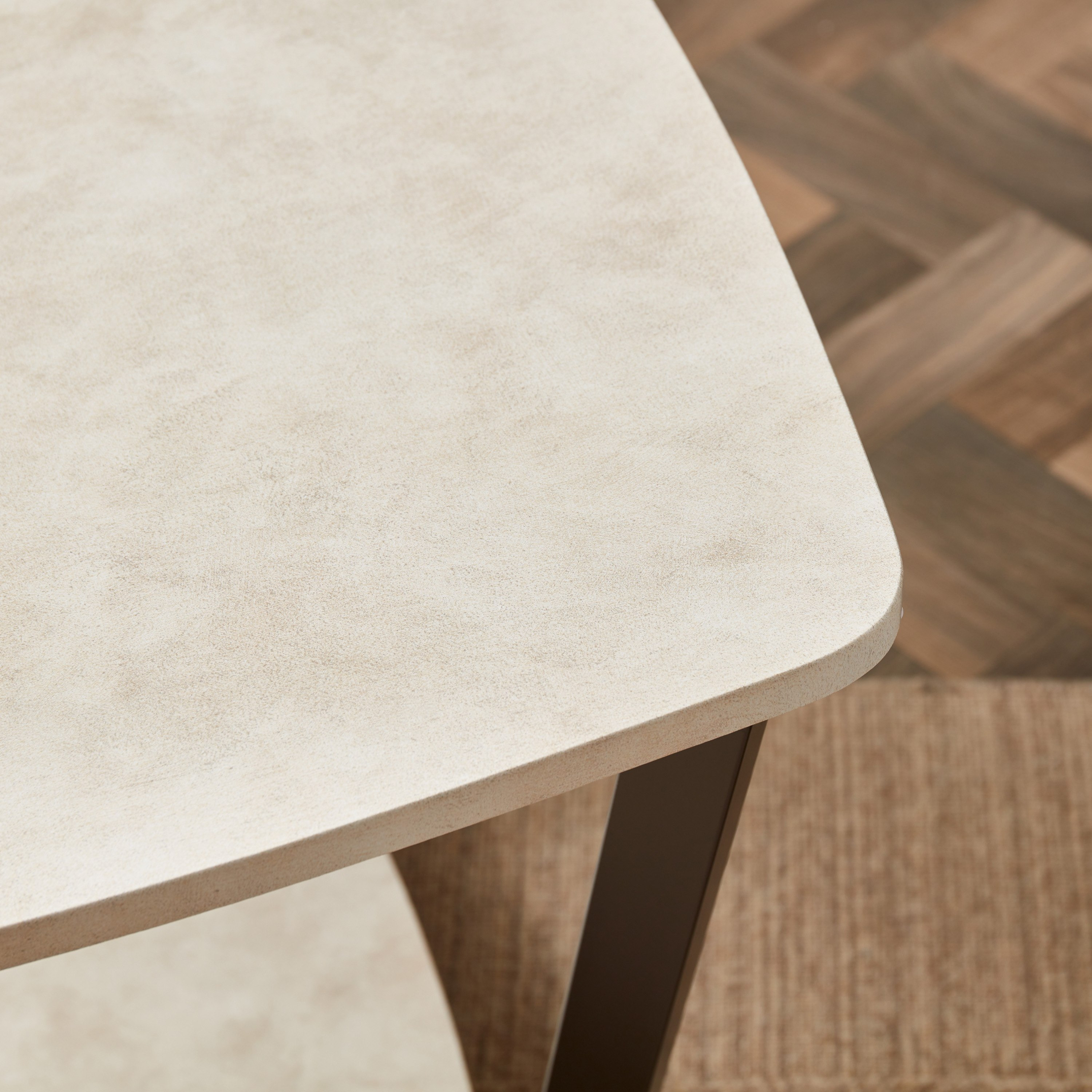 طاولة جانبية مربعة من فيونا-hbxfurniture-livingroom-endtables-image-4
