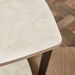 Fiona Square-Shaped End Table-End Tables-thumbnail-3