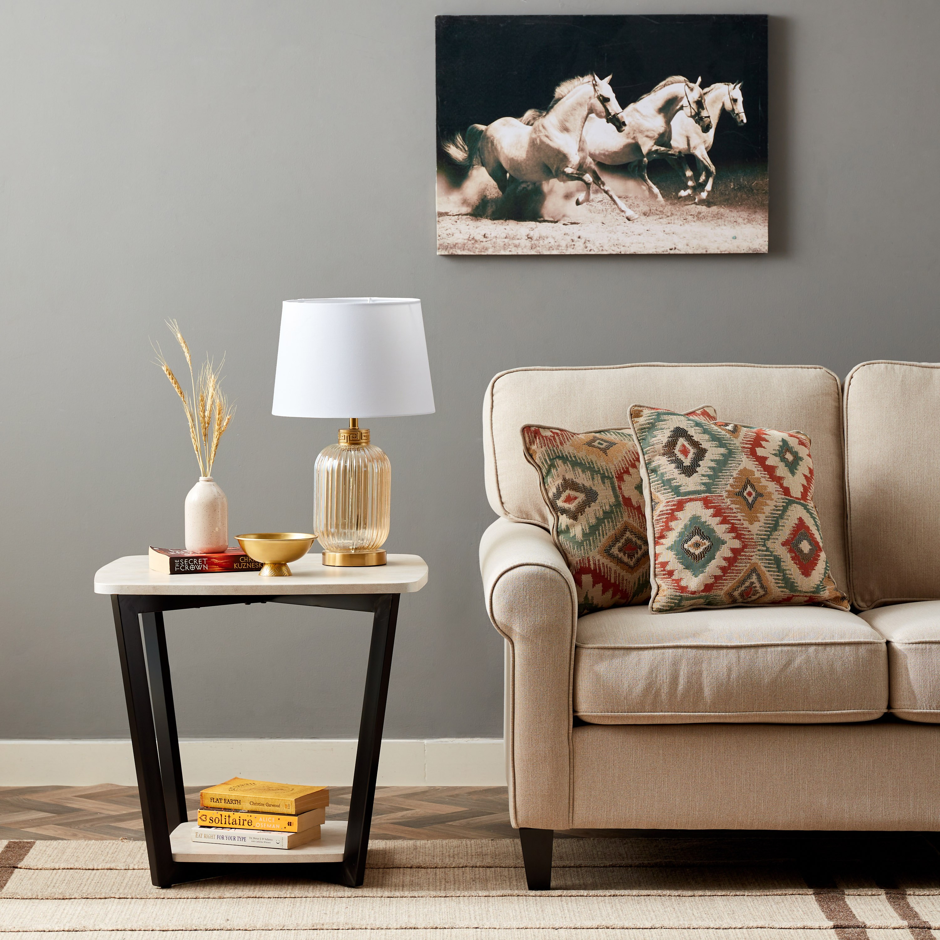 طاولة جانبية مربعة من فيونا-hbxfurniture-livingroom-endtables-image-6