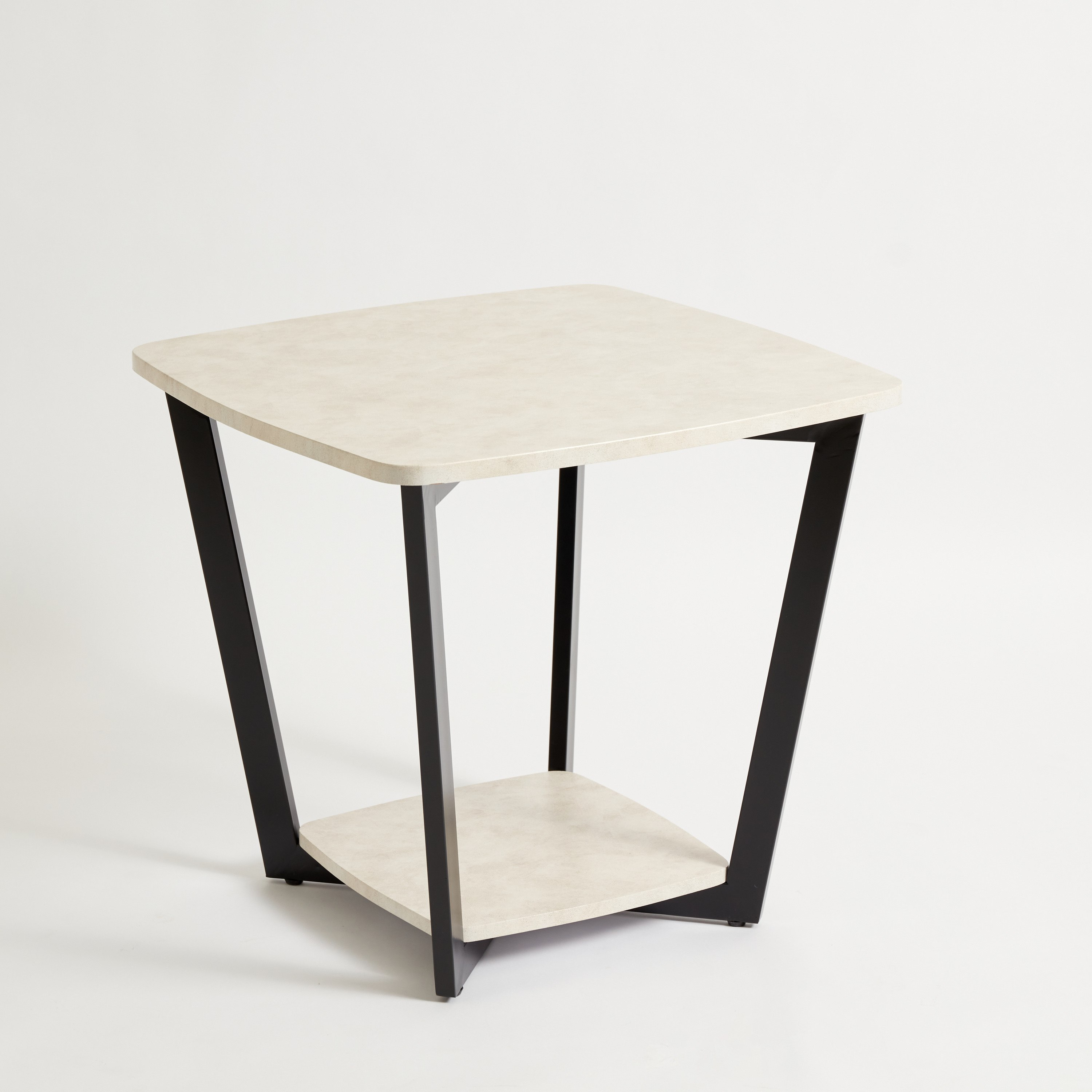 طاولة جانبية مربعة من فيونا-hbxfurniture-livingroom-endtables-image-7