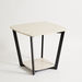 Fiona Square-Shaped End Table-End Tables-thumbnailMobile-6