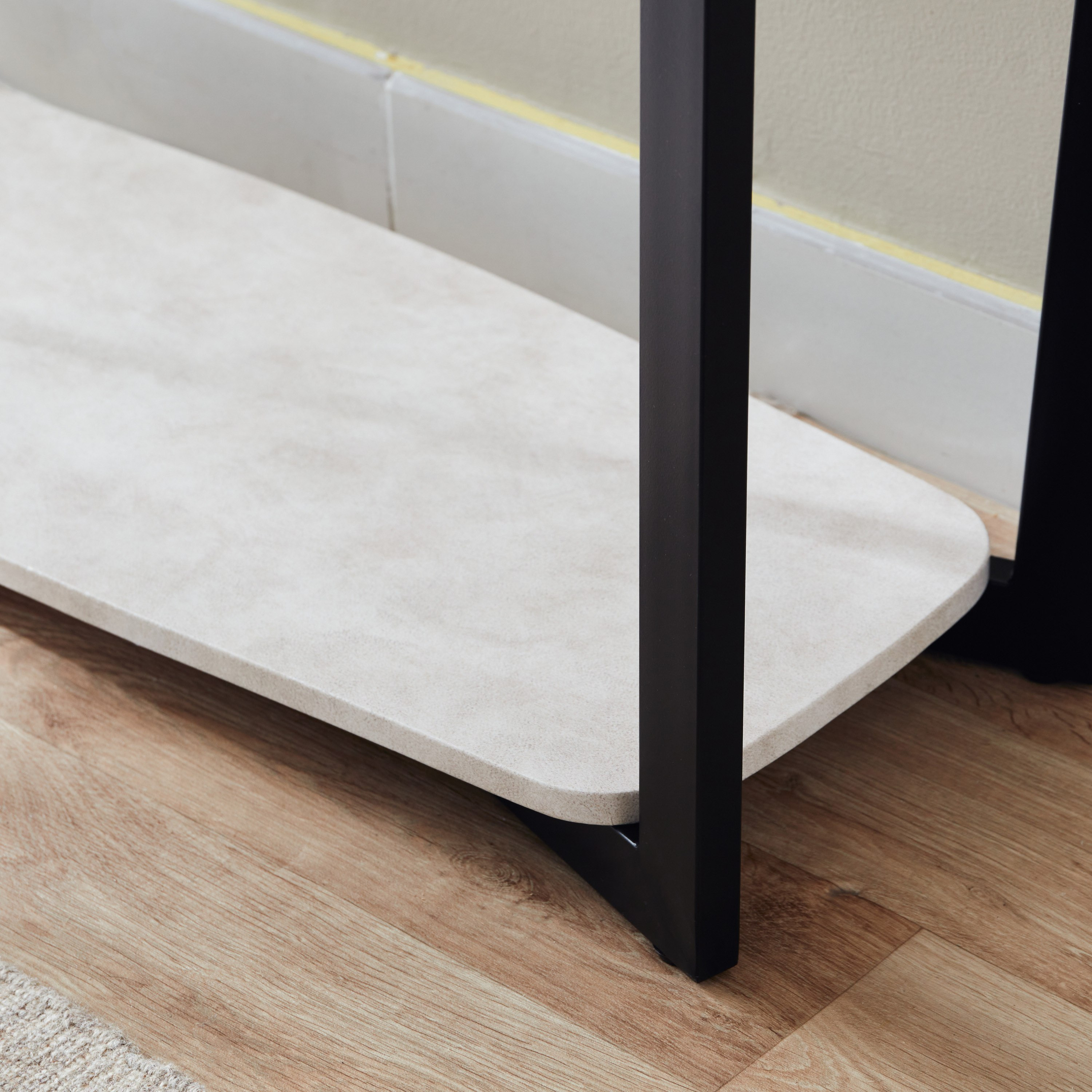 Fiona Rectangular Sofa Table-hbxfurniture-tablesandstands-consoletables-image-4