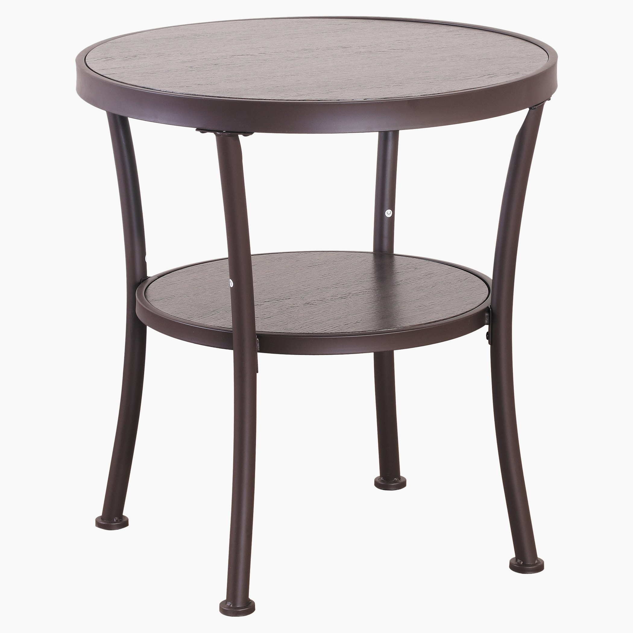 Apollo End Table-hbxfurniture-livingroom-endtables-image-2