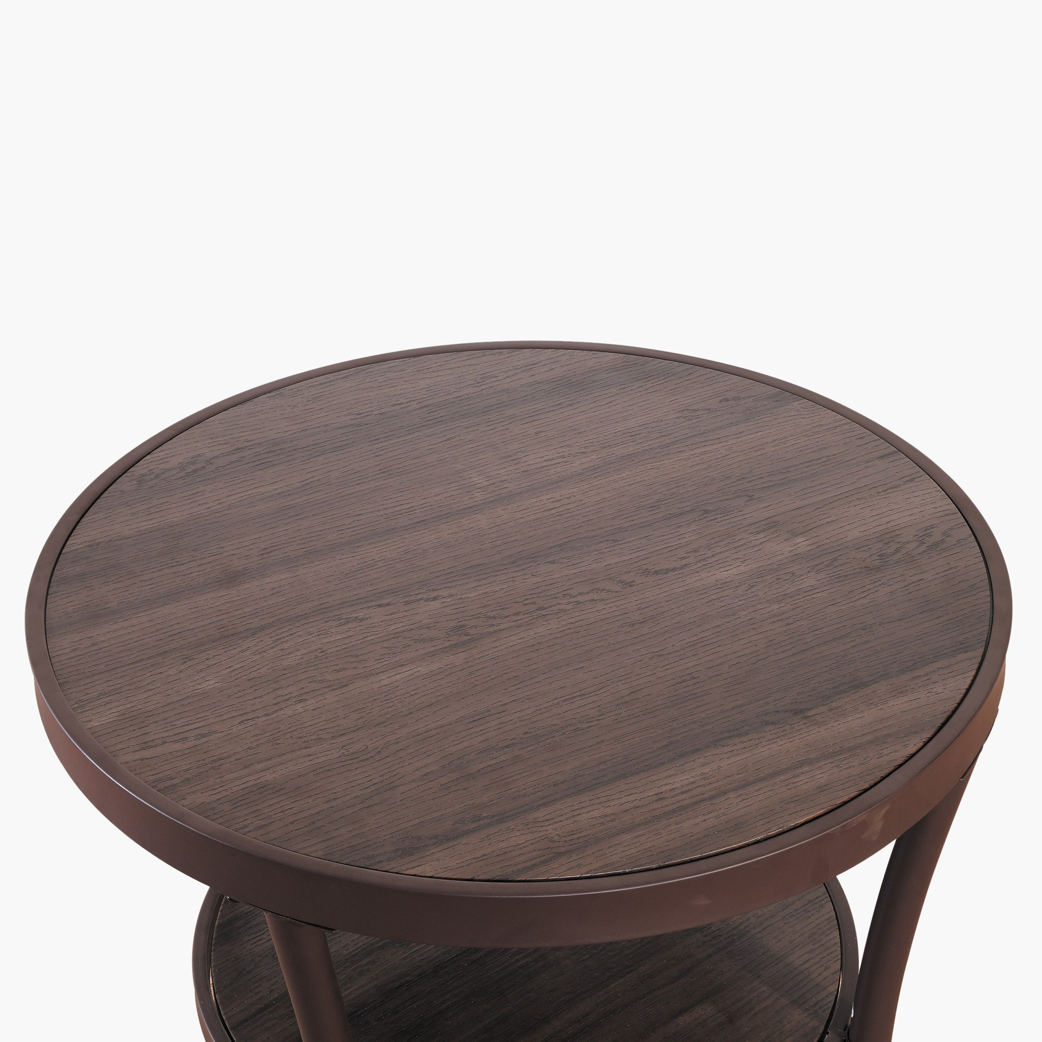 Apollo End Table-hbxfurniture-livingroom-endtables-image-3