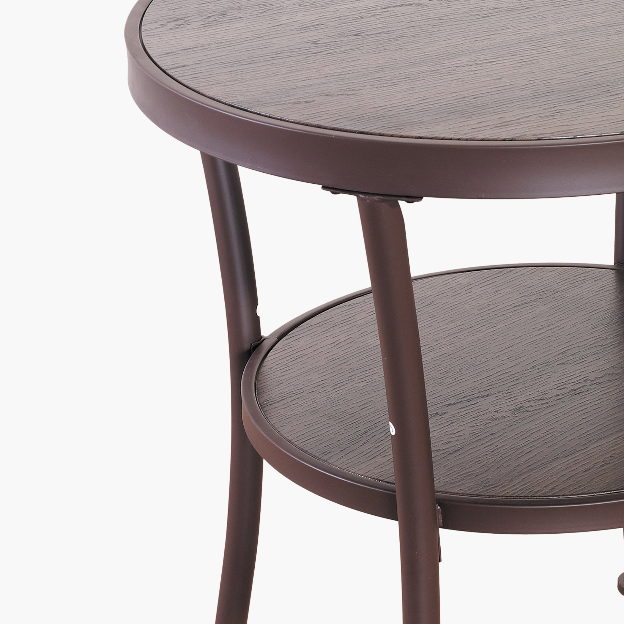 Apollo End Table-hbxfurniture-livingroom-endtables-image-4